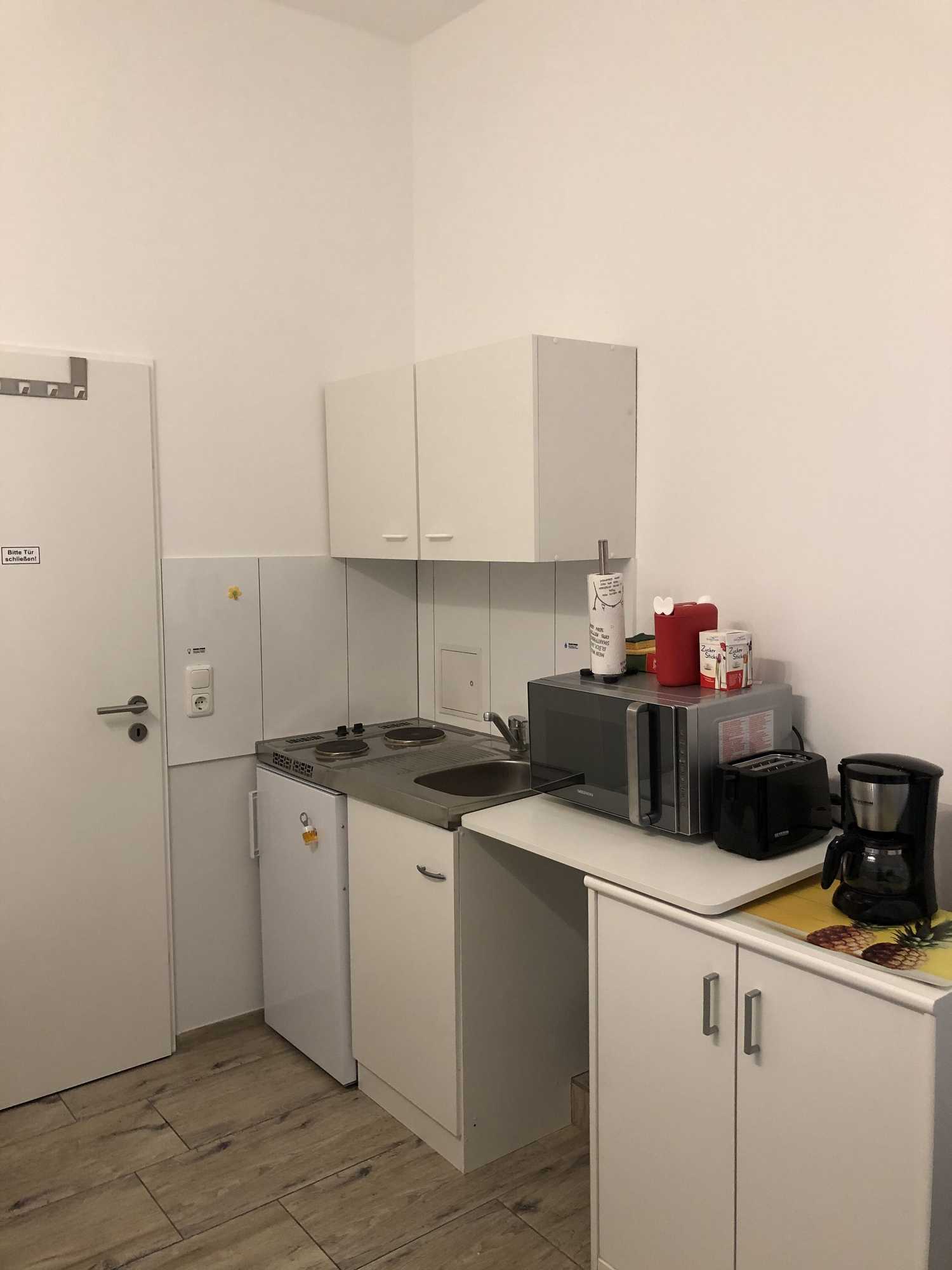 Gift card for Fremdenzimmer Sas