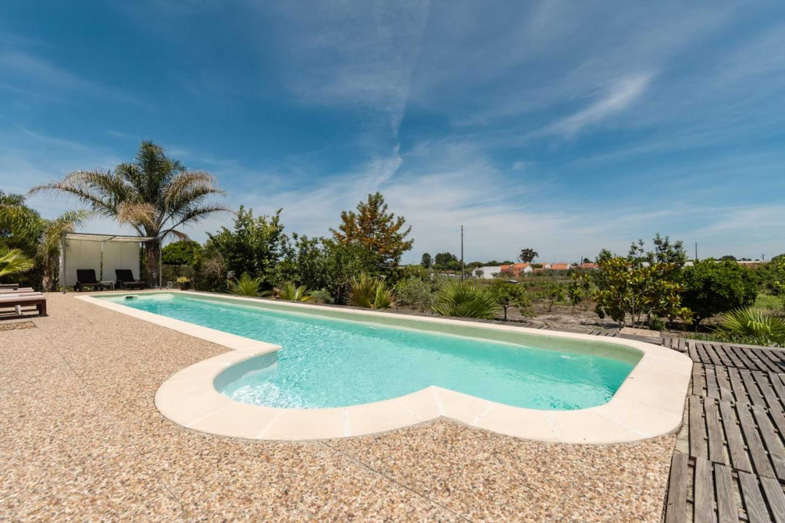 Gift card for Montepico