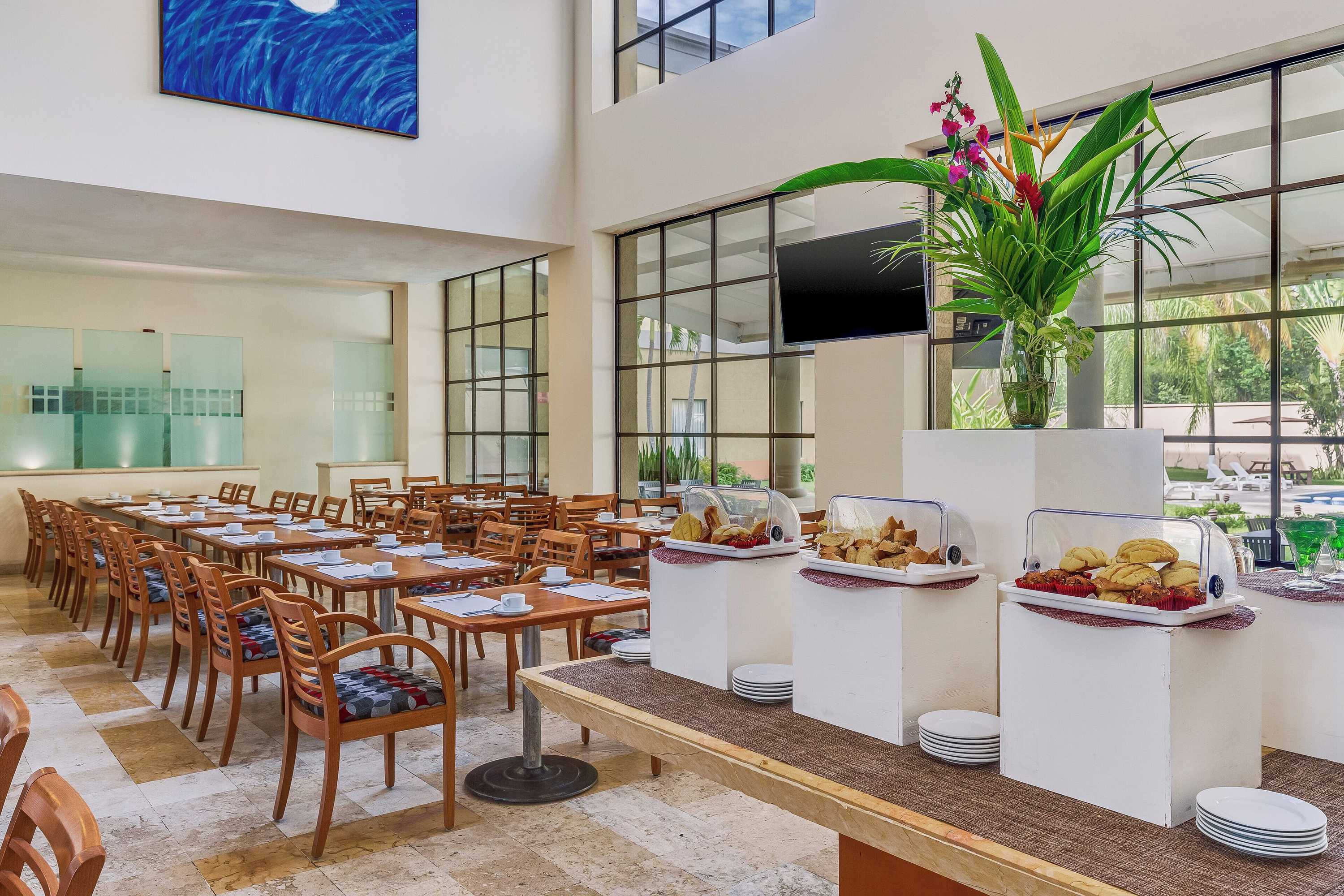 Gift card for Fiesta Inn Colima Gift card for Fiesta Inn Colima