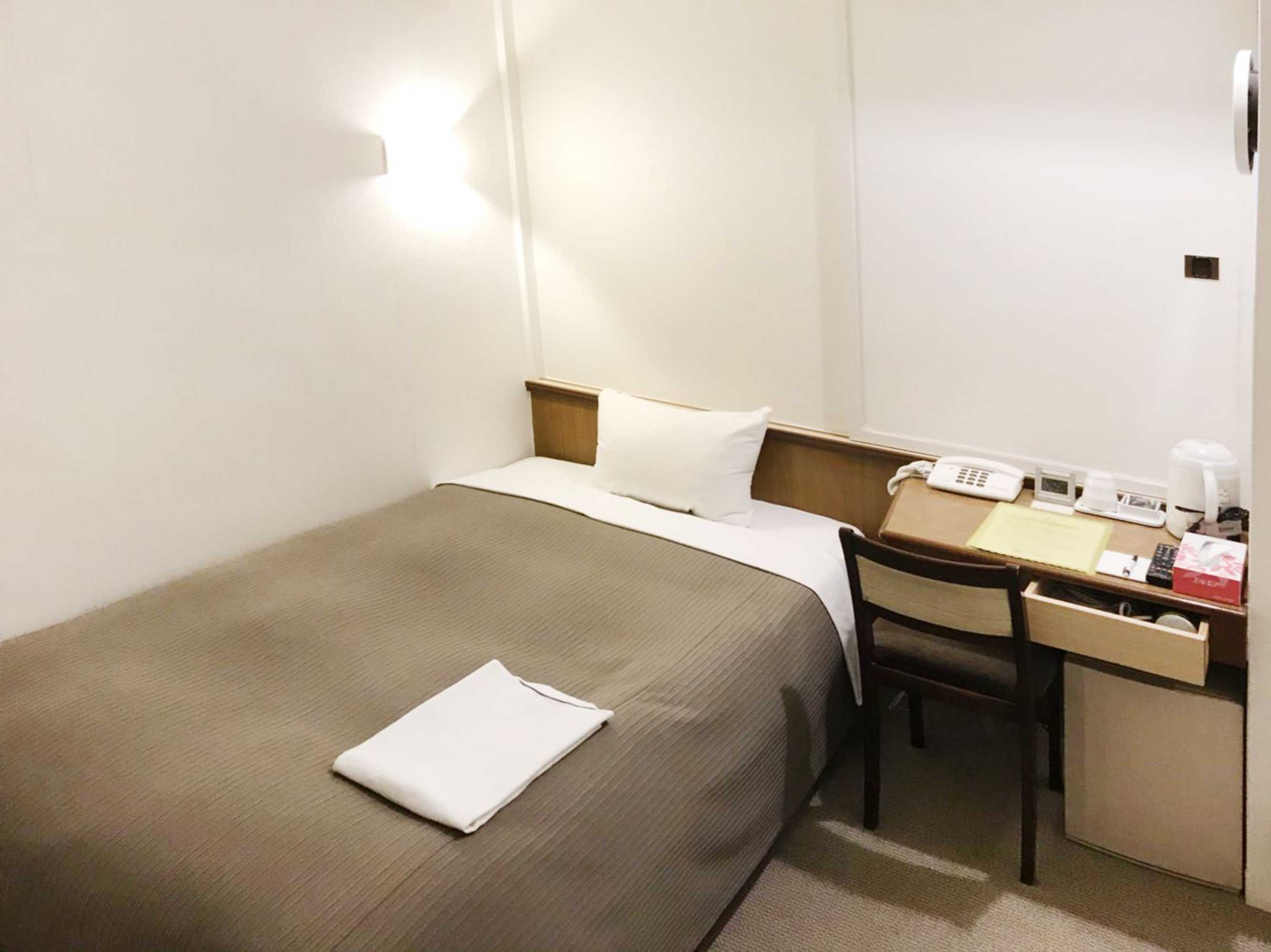 Gift card for Grandpark Hotel Excel Fukushima Ebisu Gift card for Grandpark Hotel Excel Fukushima Ebisu