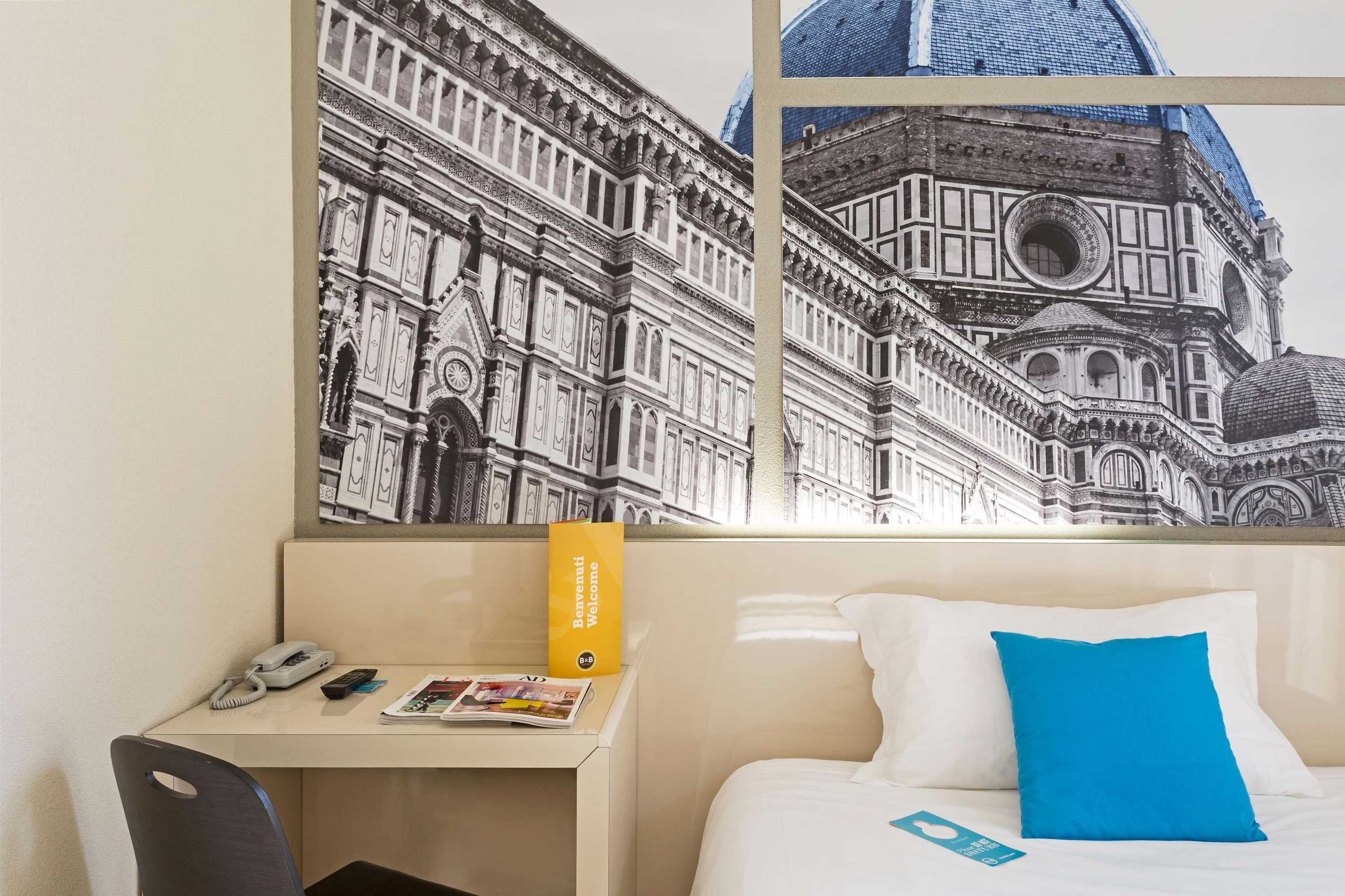 Gift card for B&b Hotel Firenze Nuovo Palazzo di Giustizia Gift card for B&b Hotel Firenze Nuovo Palazzo di Giustizia