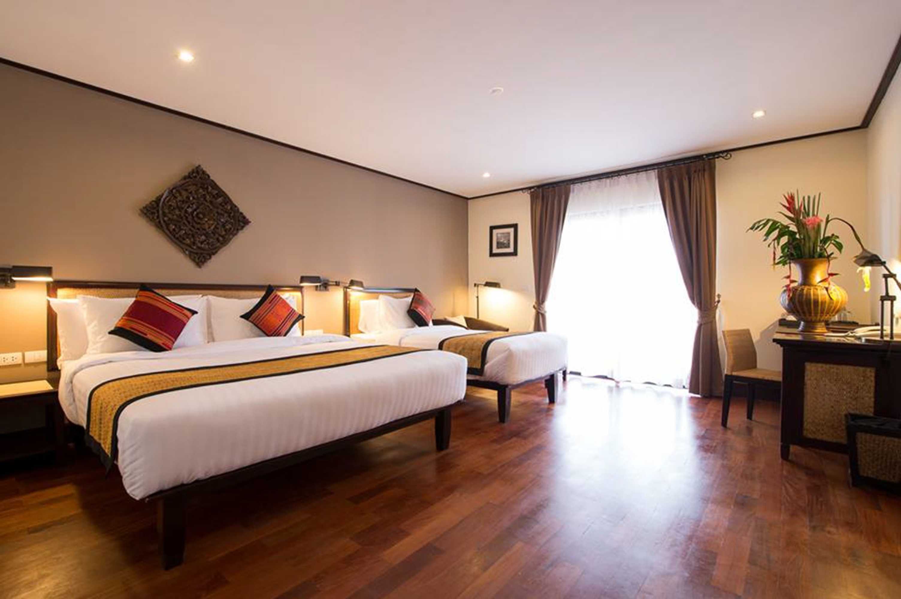 Gift card for Ansara Hotel Gift card for Ansara Hotel