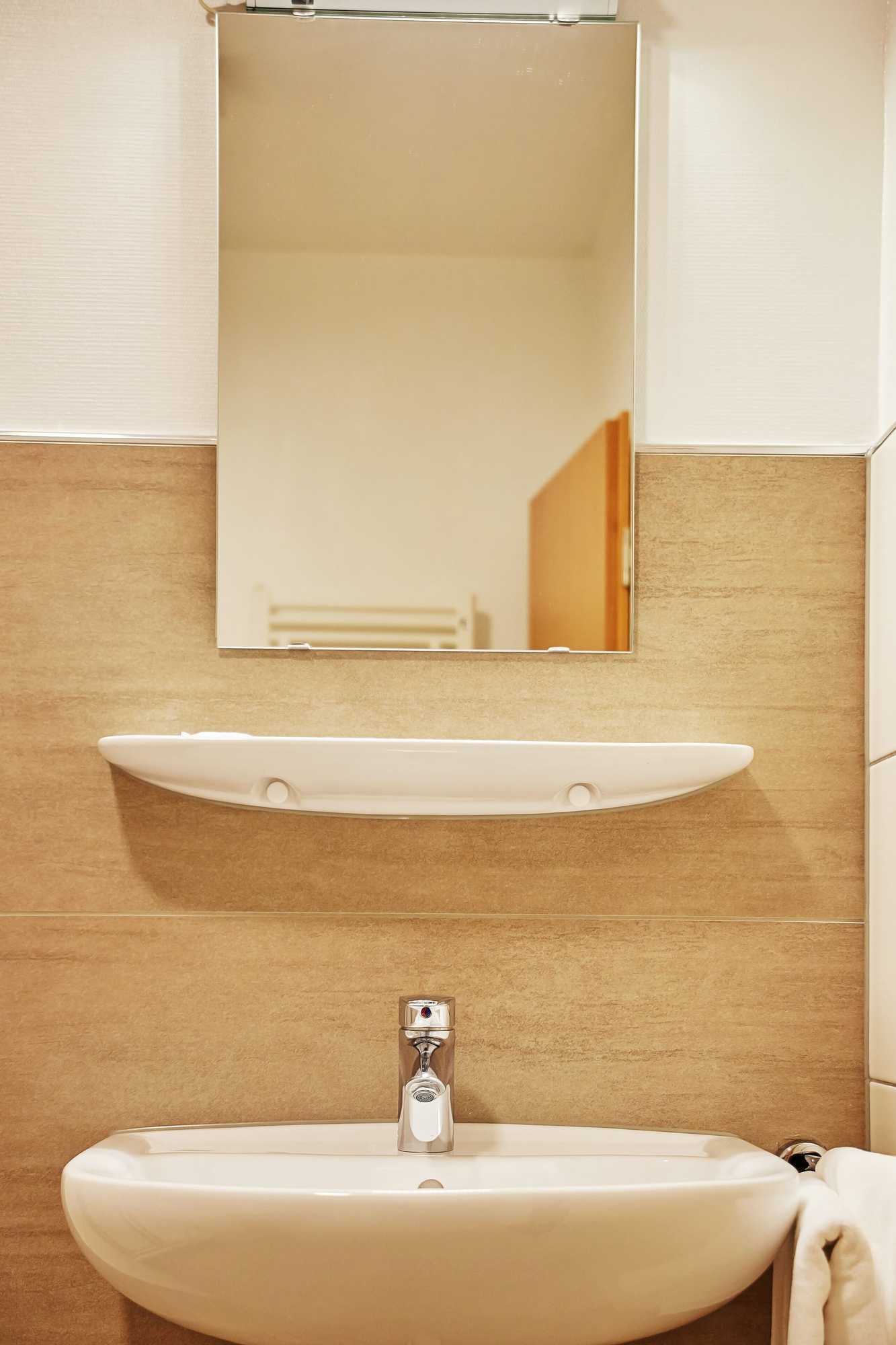 Gift card for Joos Hotel