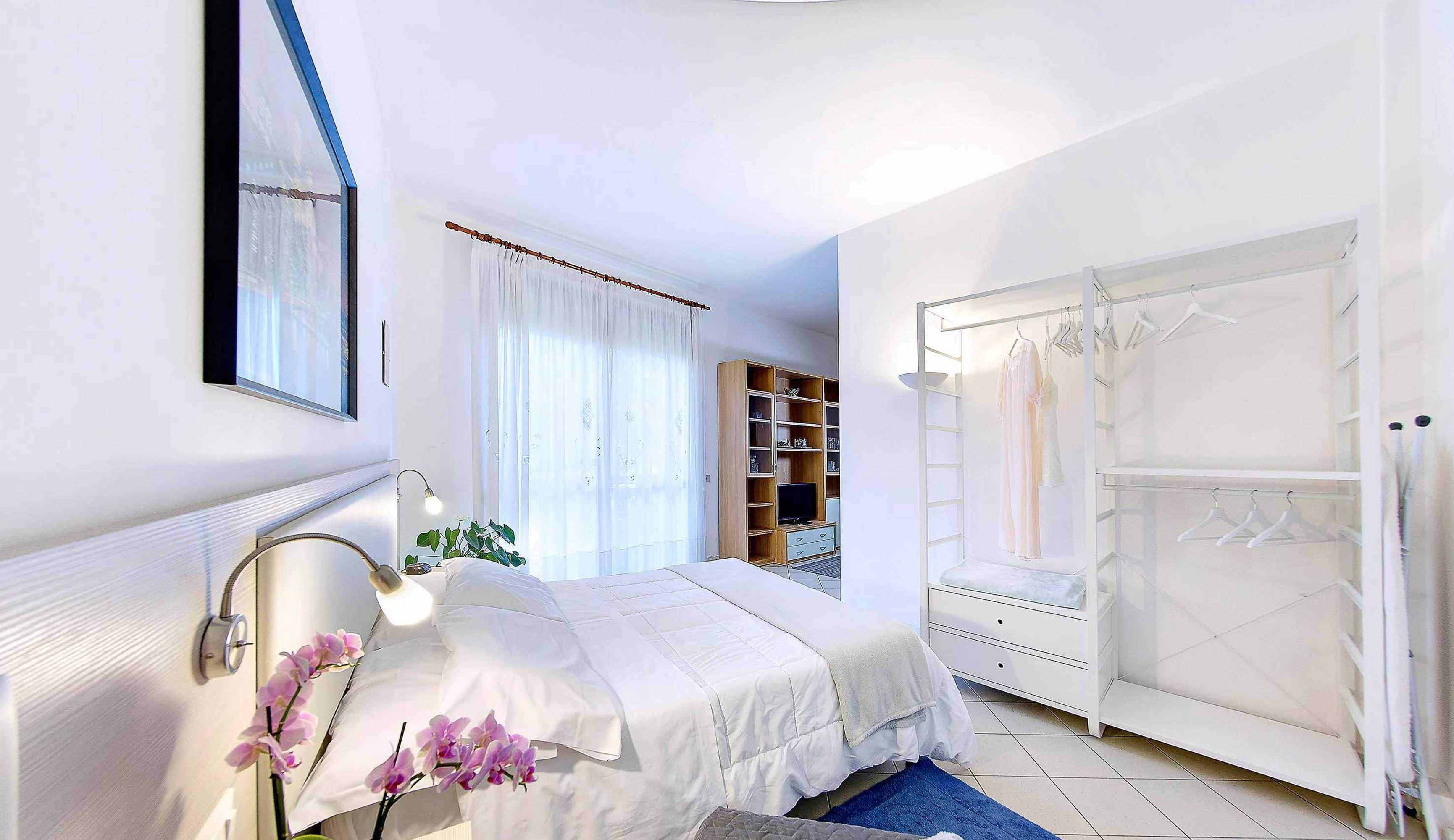 Gift card for Residence Venice Aparthotel Gift card for Residence Venice Aparthotel