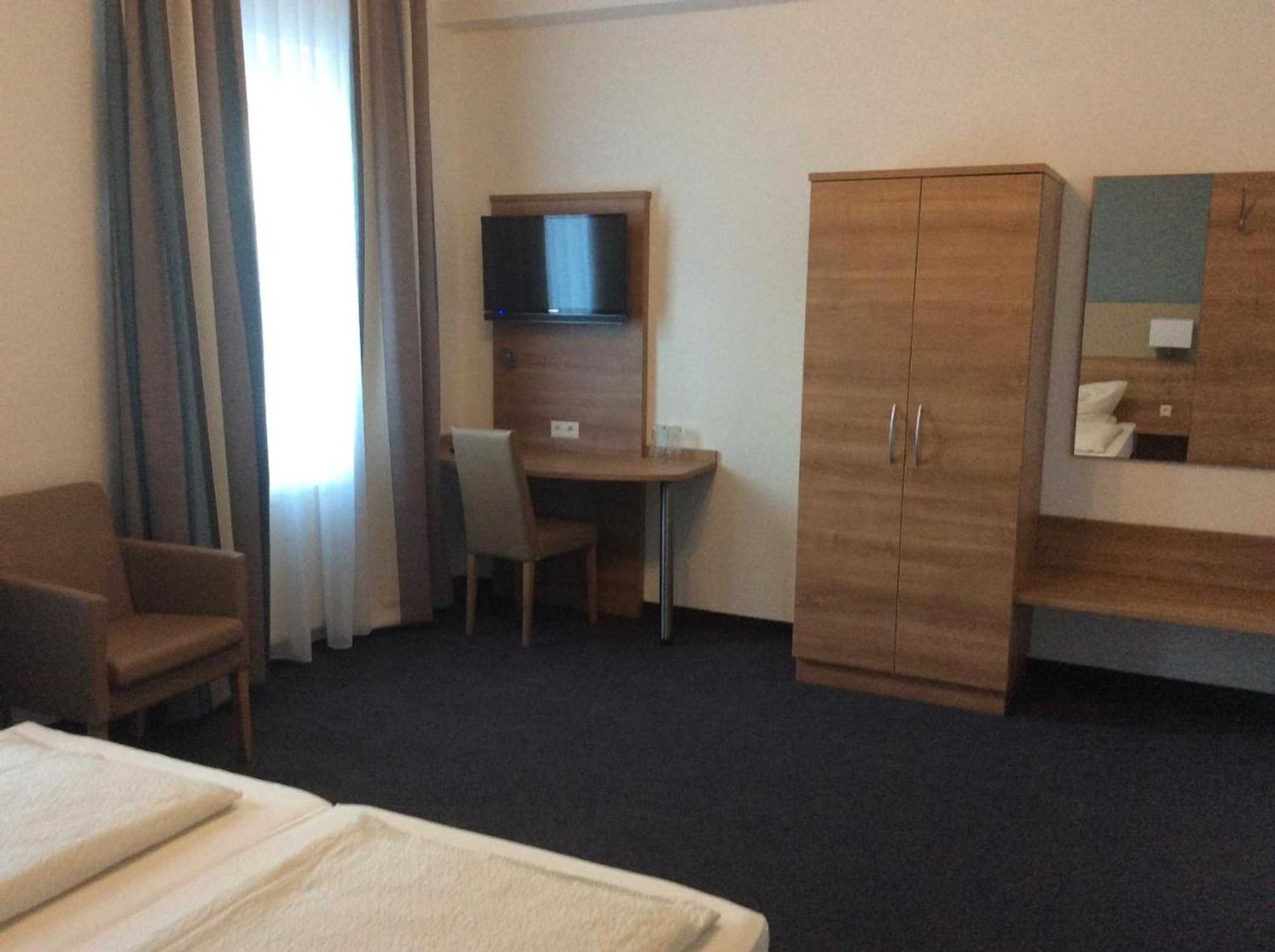 Gift card for Gasthaus Zum Ochsen