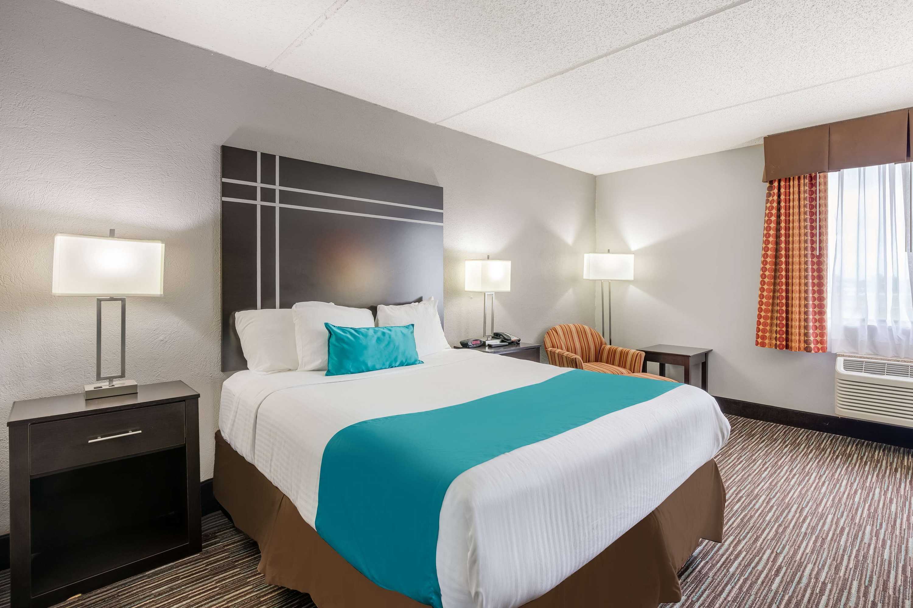 Gift card for Best Western Waukesha Grand Gift card for Best Western Waukesha Grand