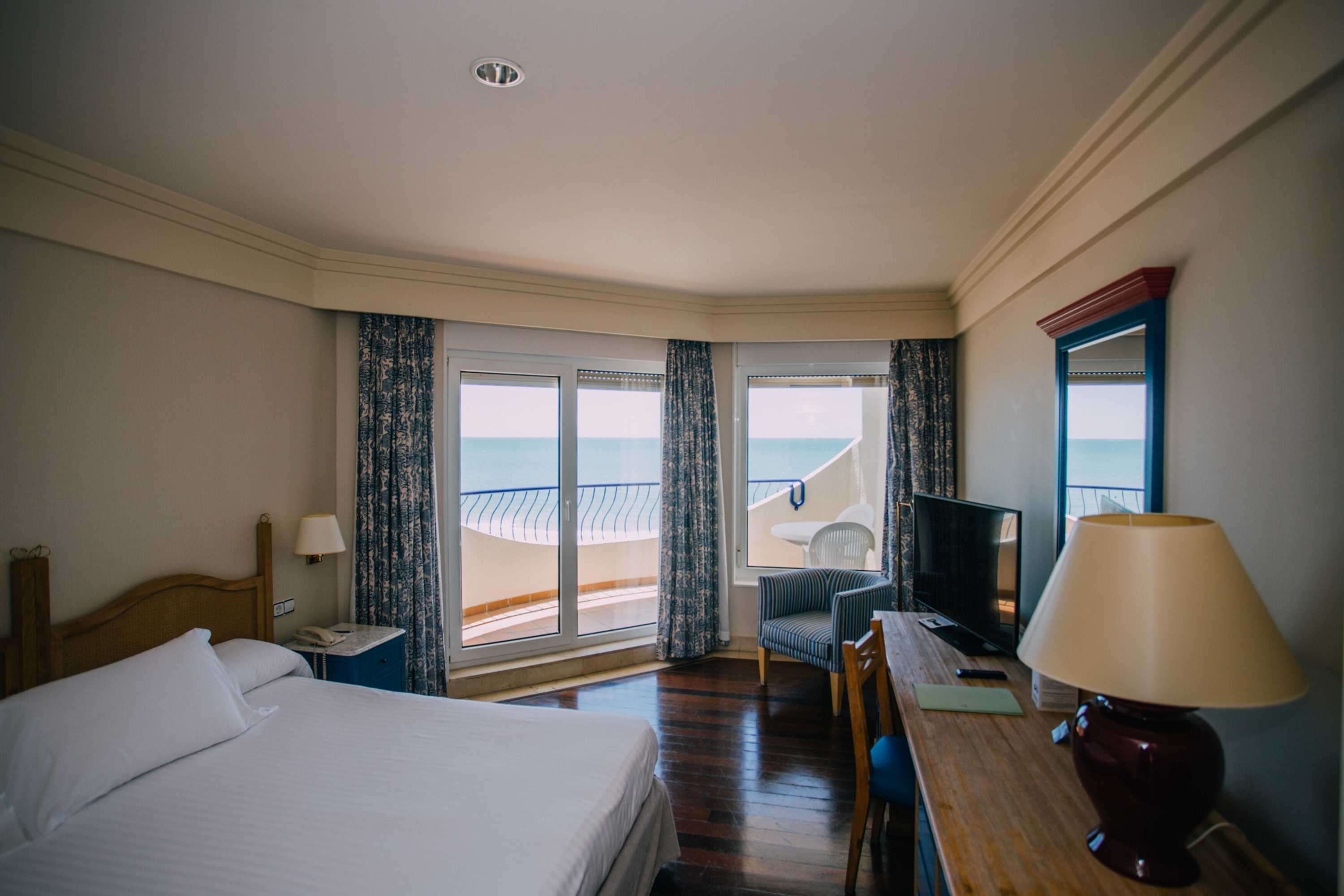 Gift card for Hotel Playa Victoria Gift card for Hotel Playa Victoria