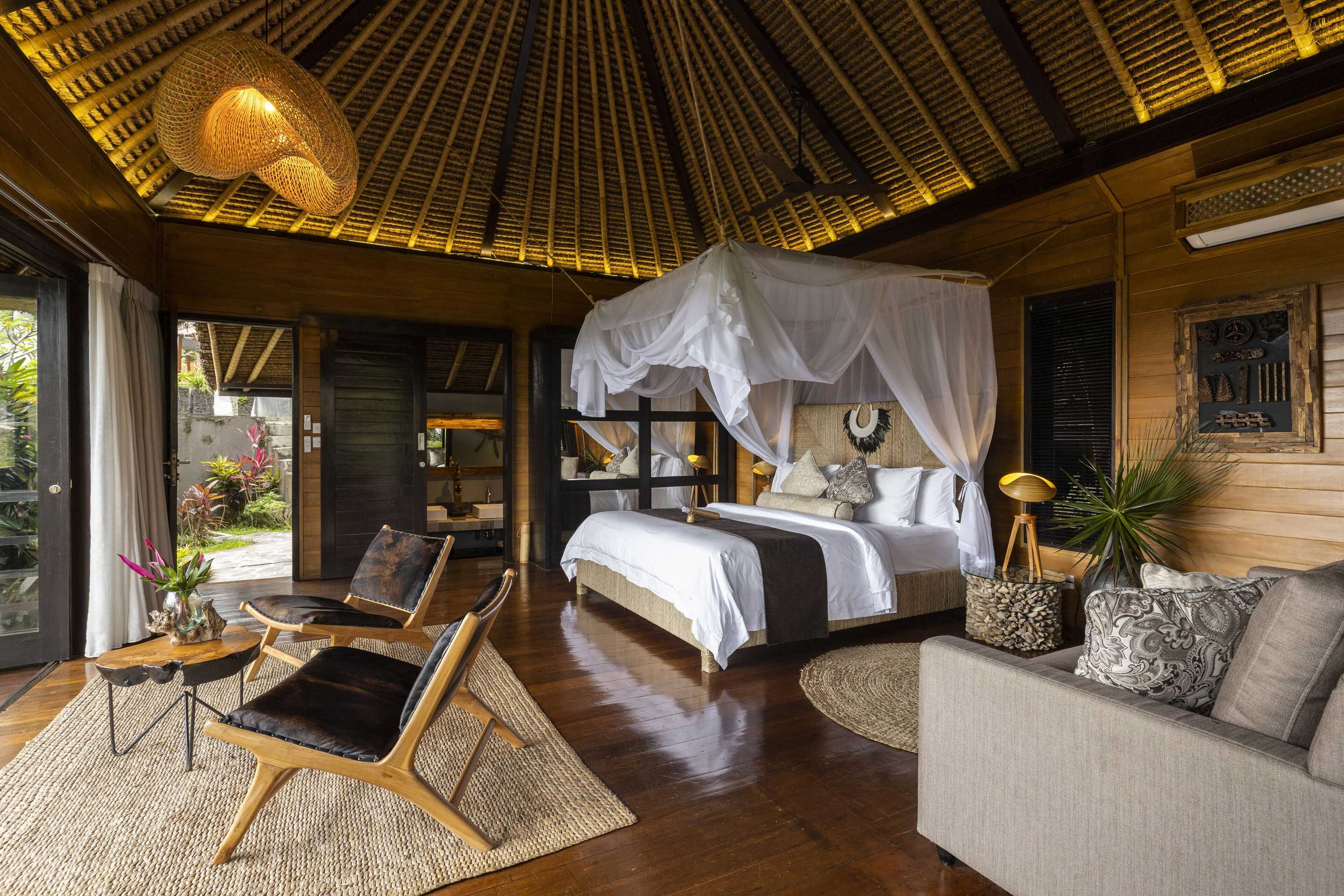 Gift card for Samanvaya - Adults Only