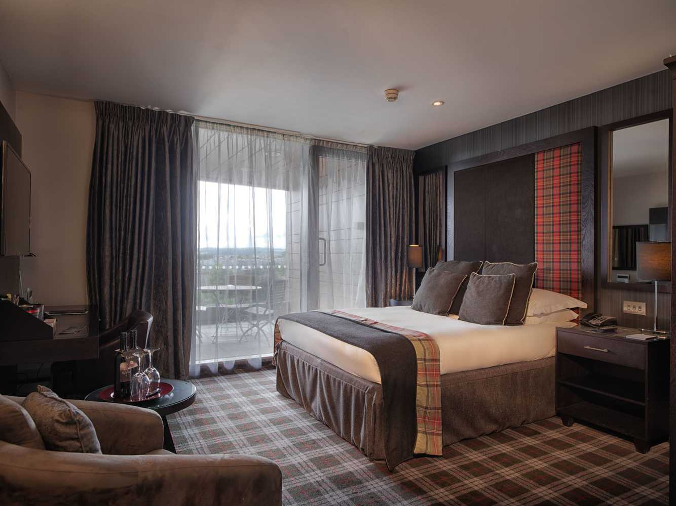 Gift card for Malmaison Aberdeen Gift card for Malmaison Aberdeen