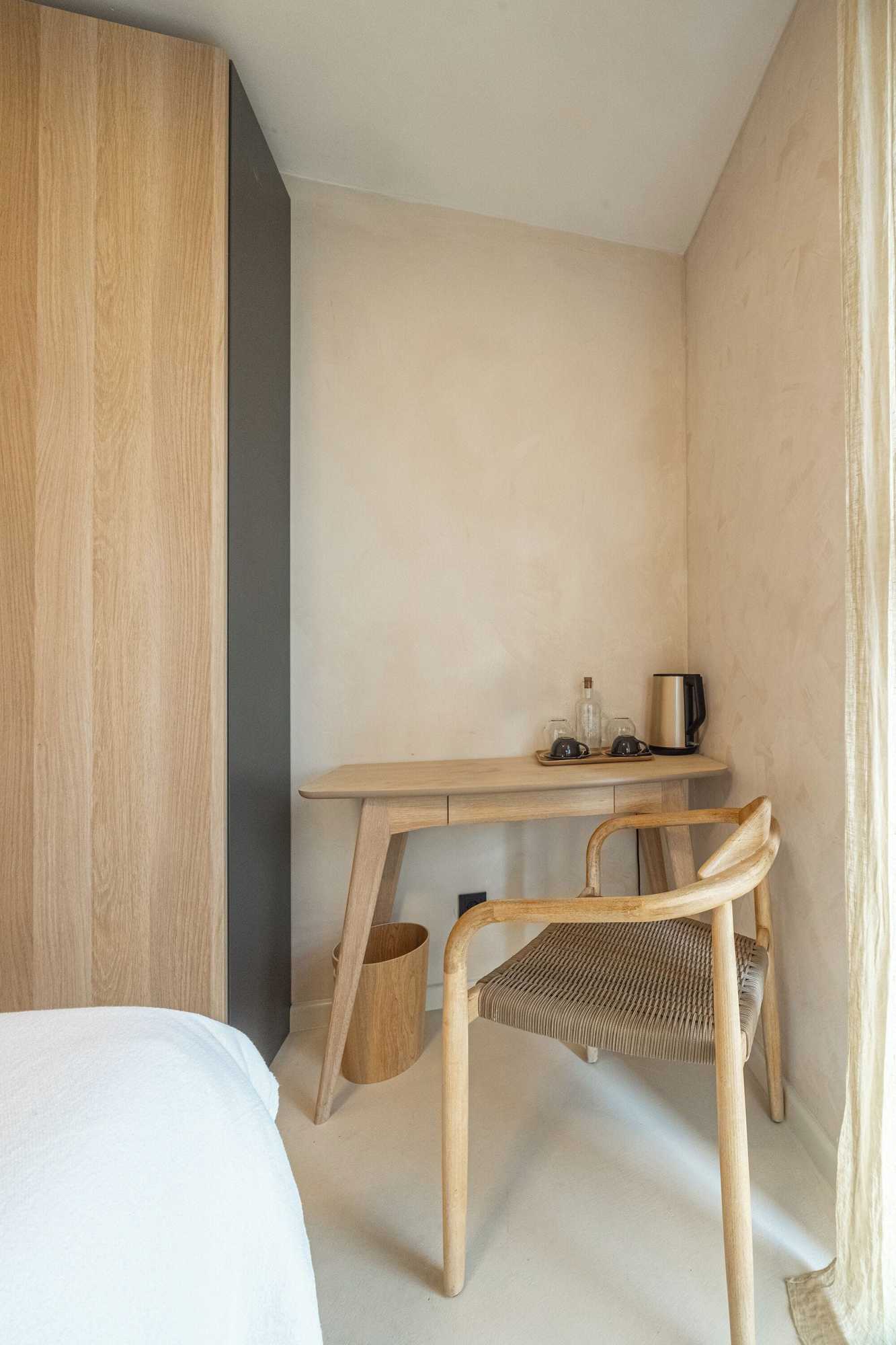 Gift card for Loor Luxury Rooms