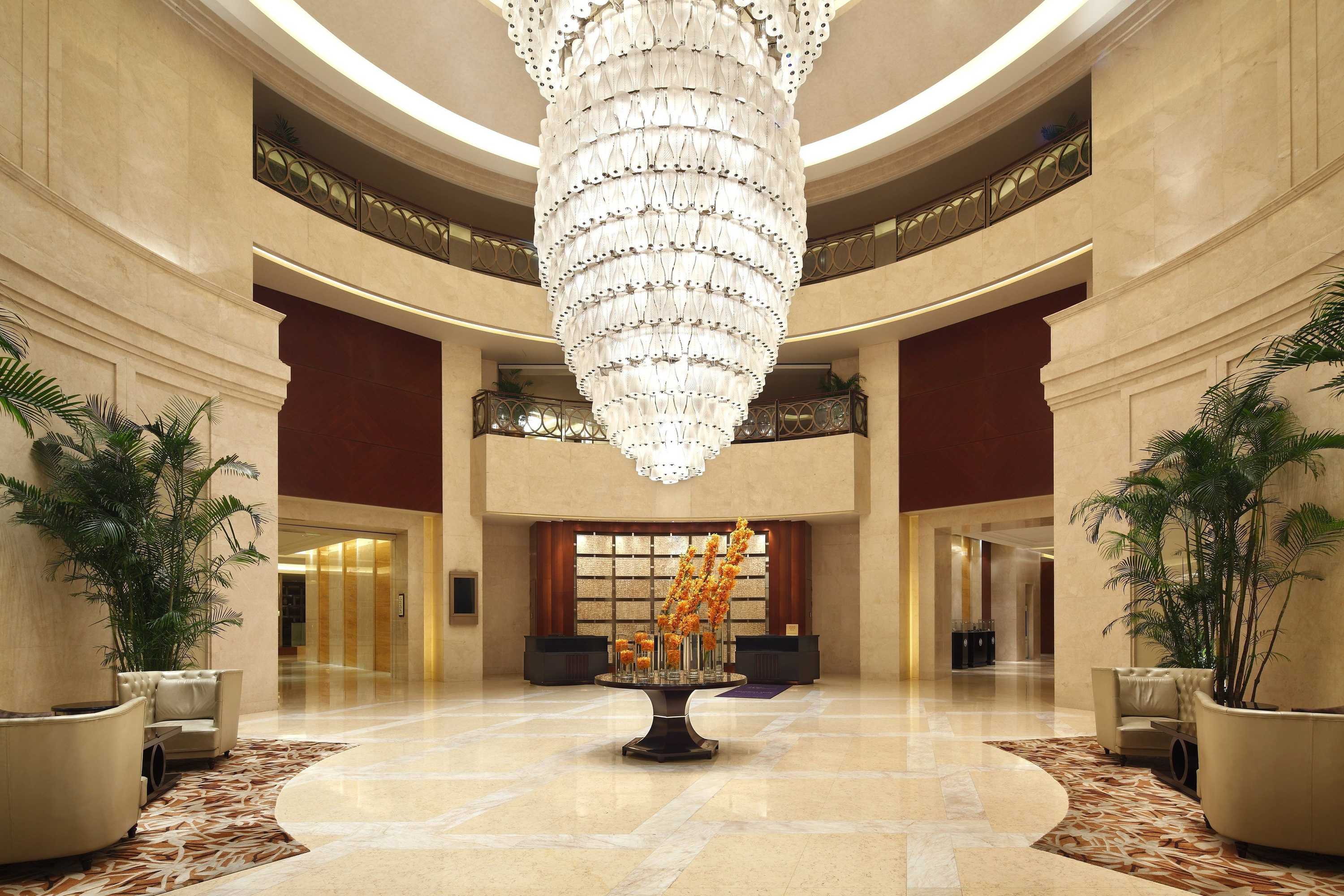 Gift card for Sheraton Jiangyin Hotel Gift card for Sheraton Jiangyin Hotel