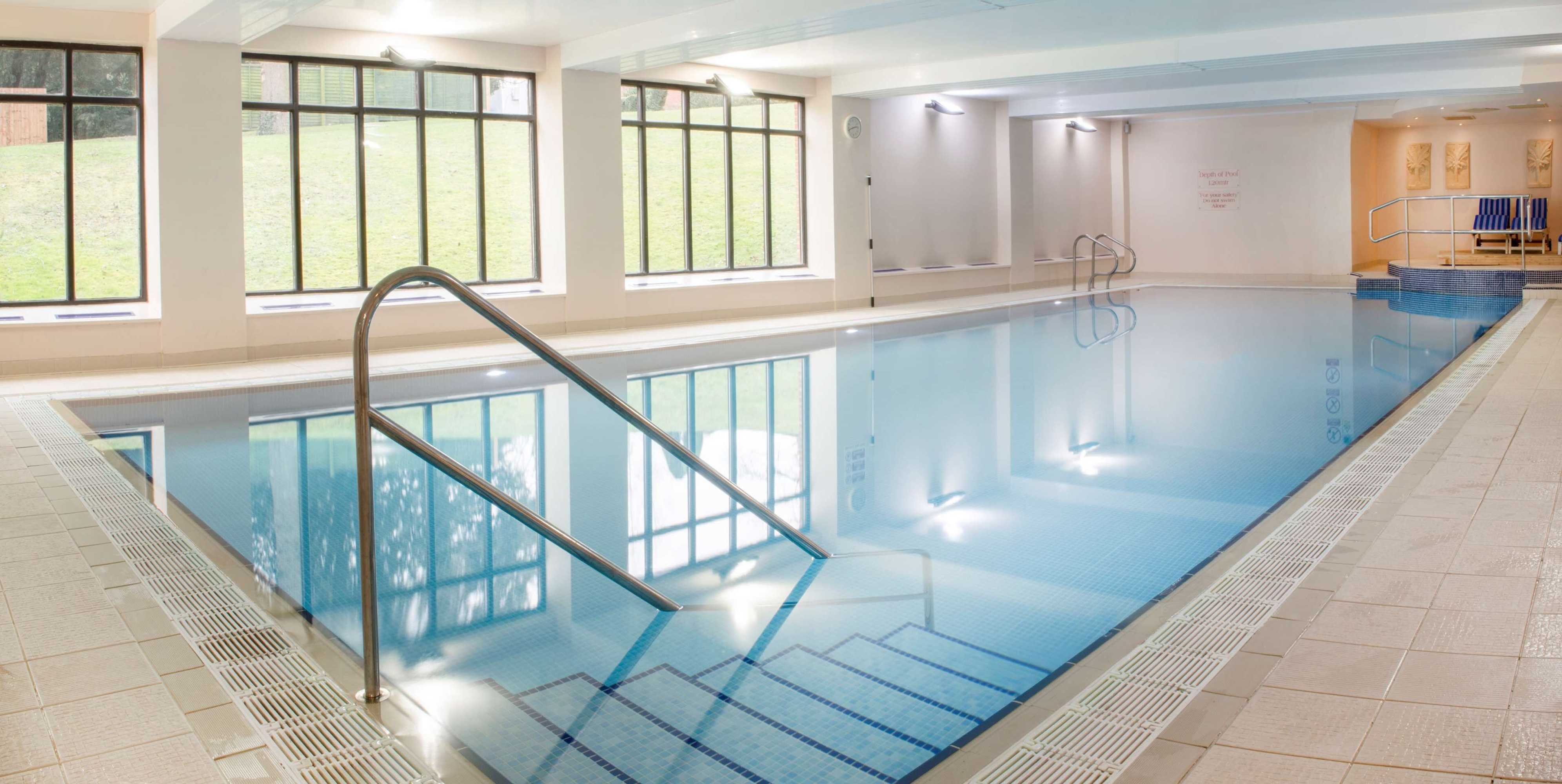 Gift card for De Vere Latimer Estate Gift card for De Vere Latimer Estate