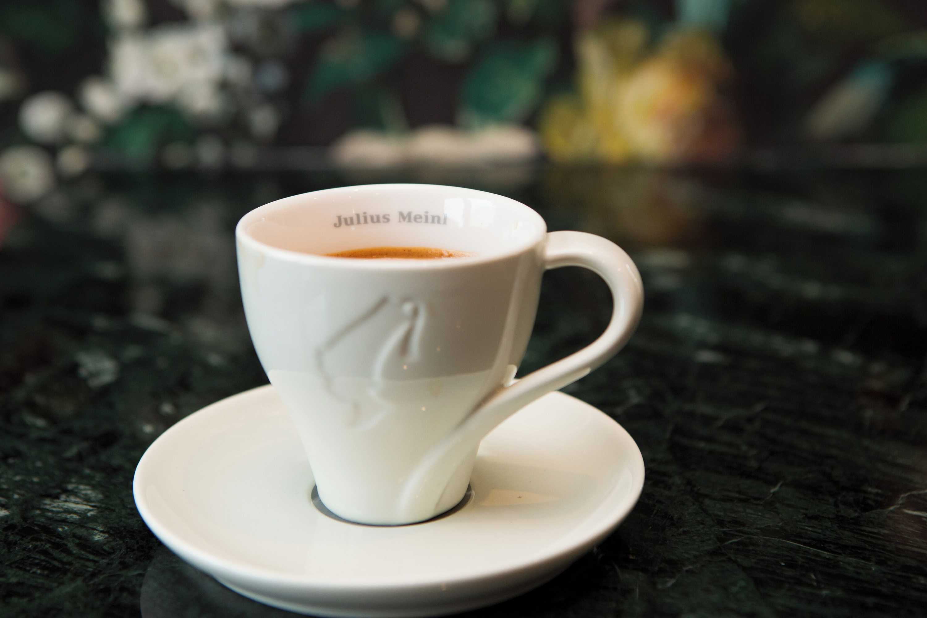 Gift card for Boutique Hotel Goldhahn Gift card for Boutique Hotel Goldhahn