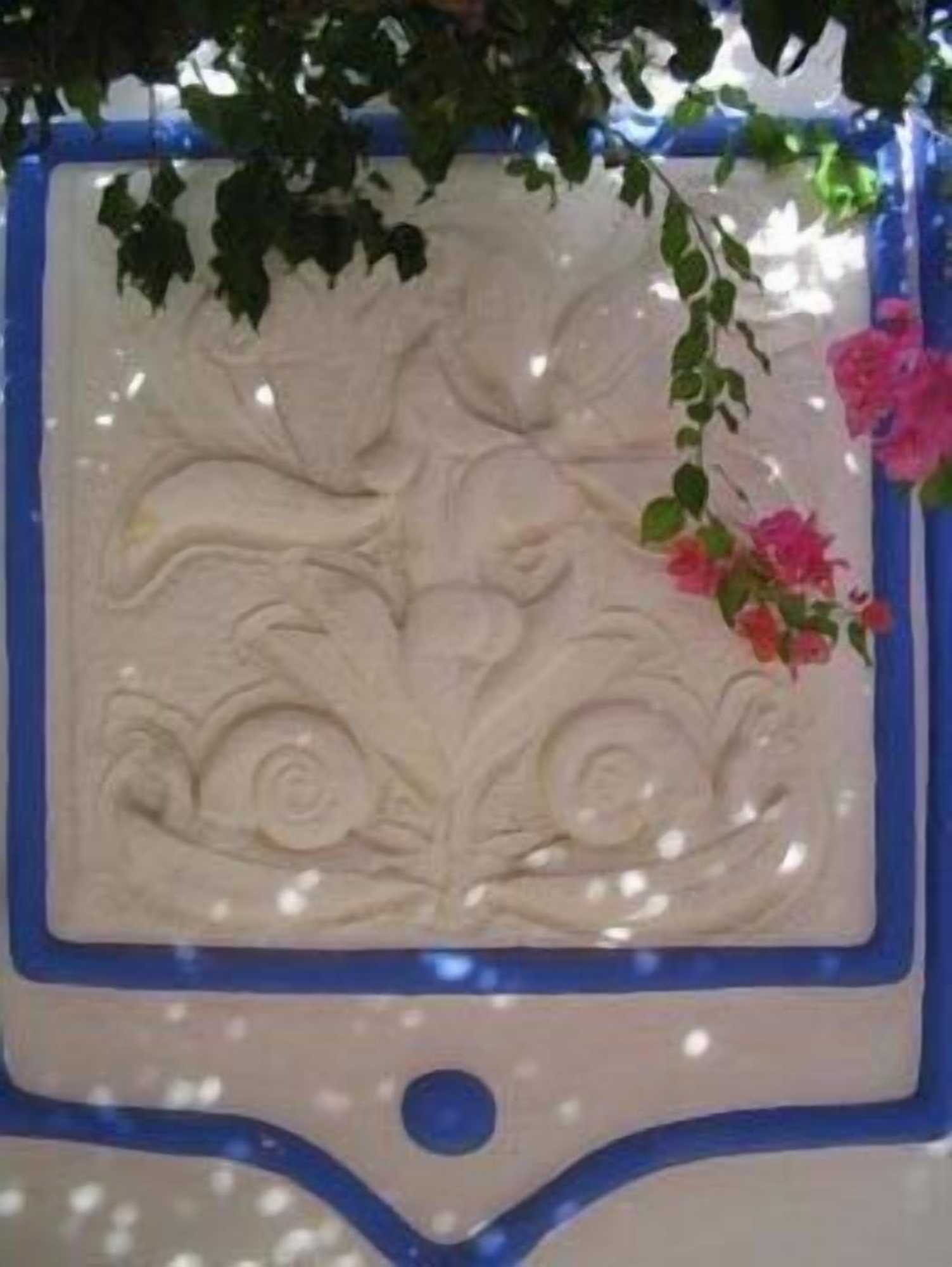 Gift card for Quinta do Caracol