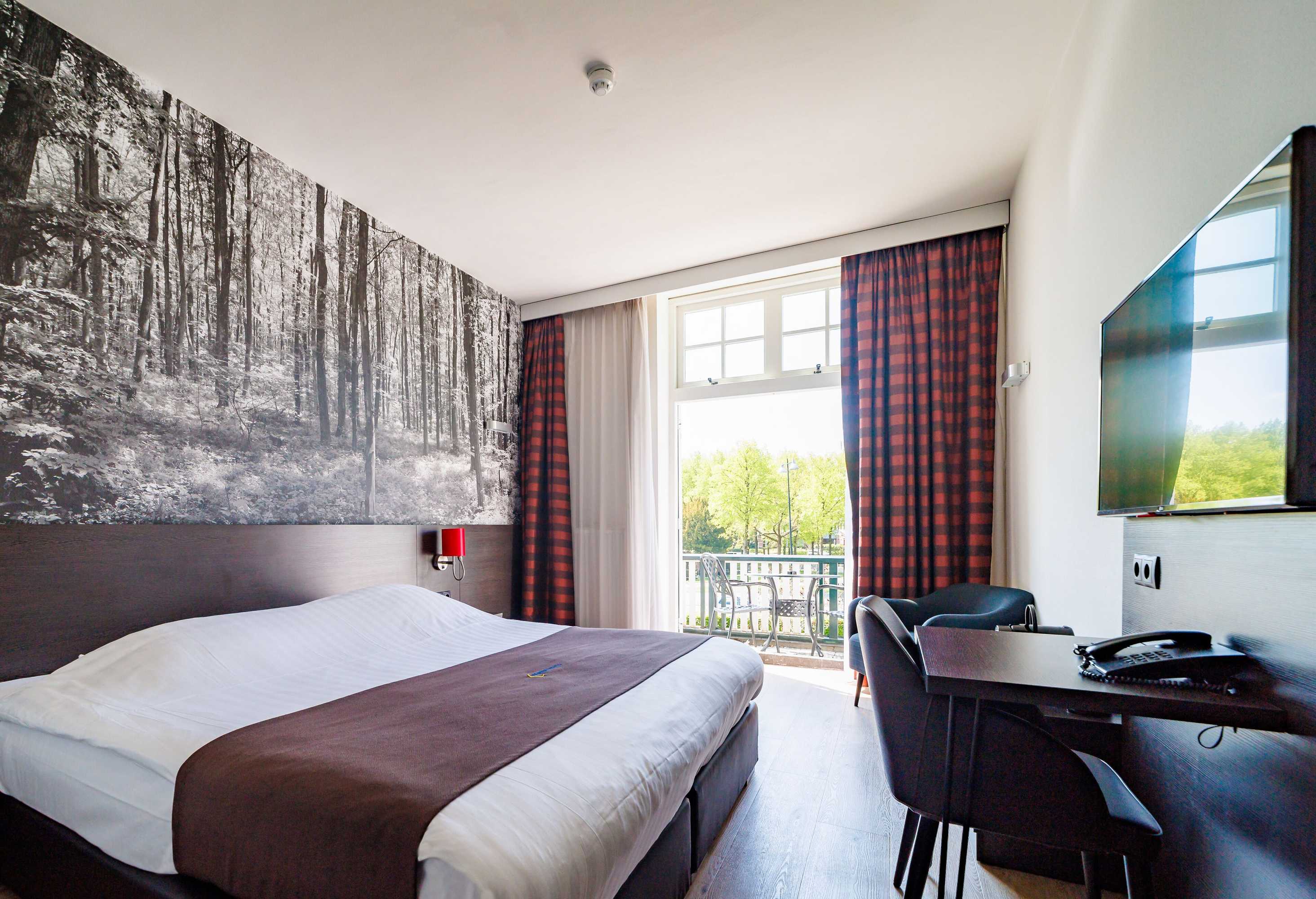 Gift card for Bastion Hotel Apeldoorn Het Loo Gift card for Bastion Hotel Apeldoorn Het Loo