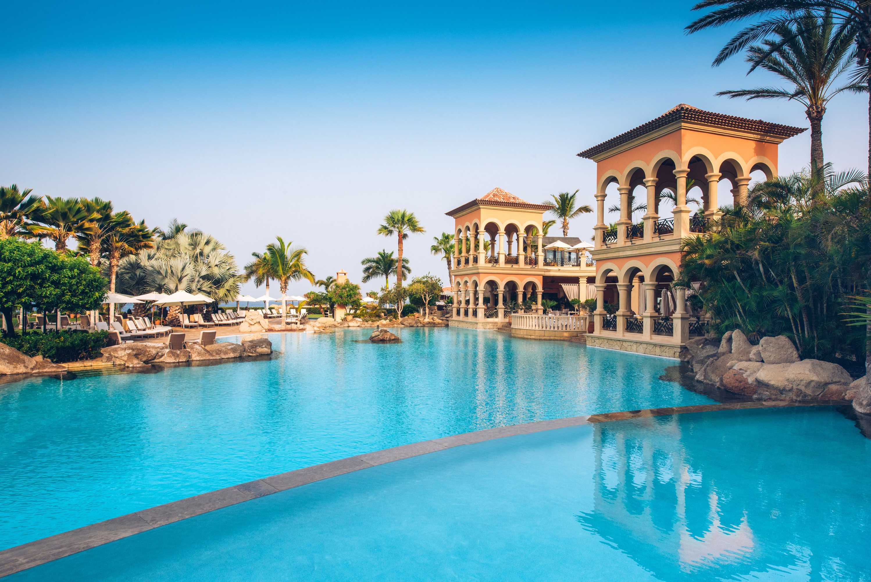 Gift card for Joia El Mirador by Iberostar -Adults Only Gift card for Joia El Mirador by Iberostar -Adults Only