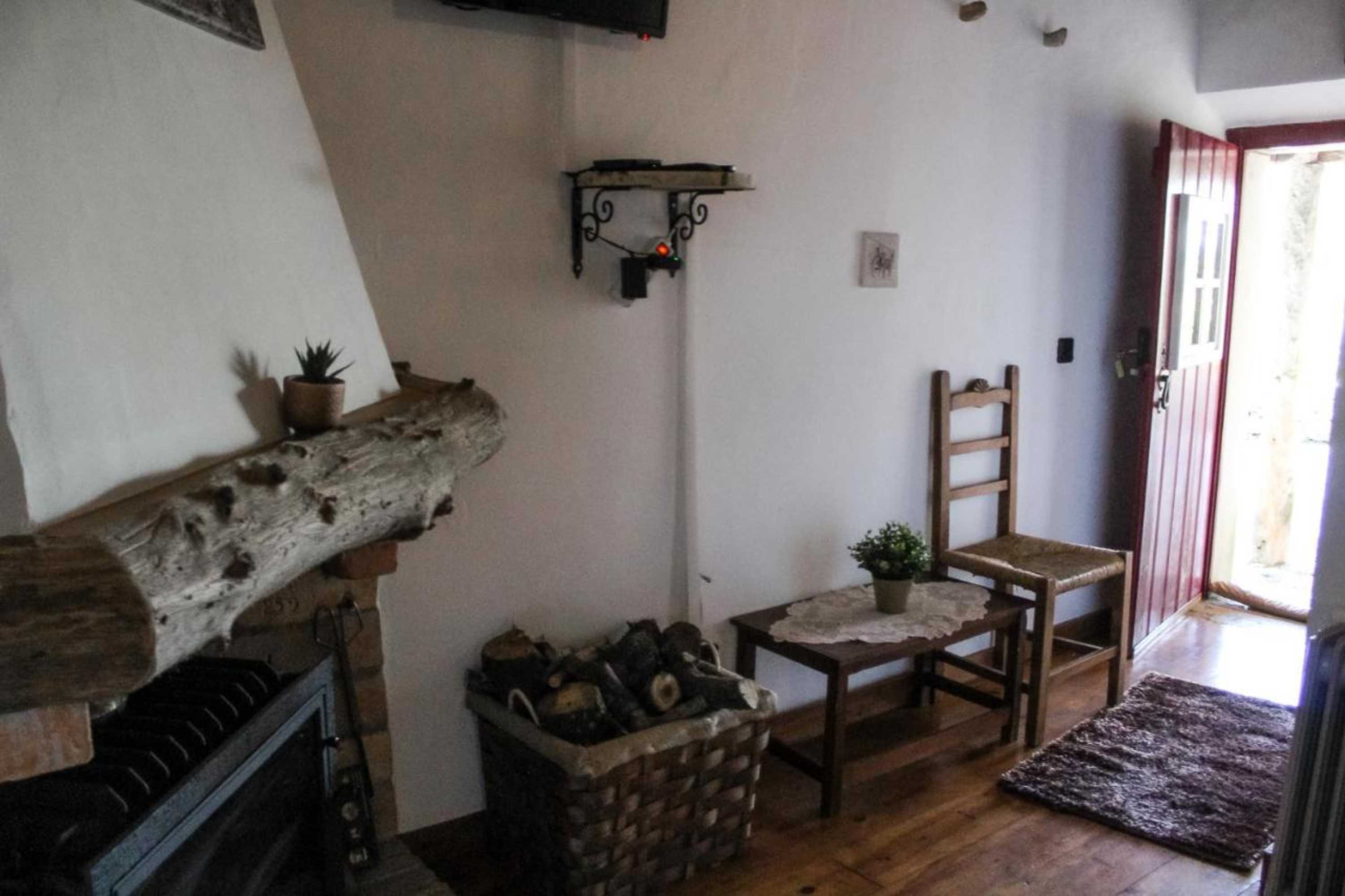 Gift card for Casas de Pedra - Quinta da Escola