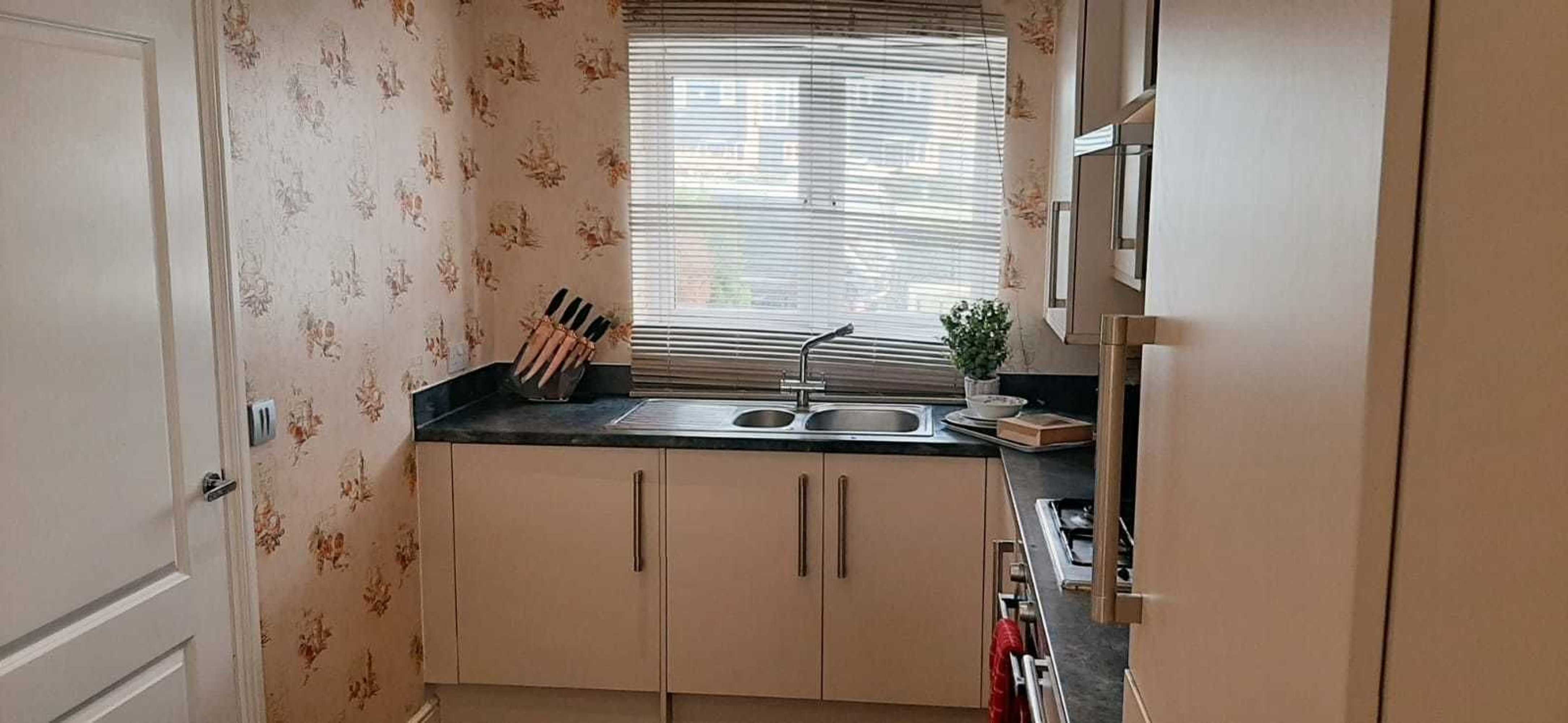 Gift card for Lakeside Palace