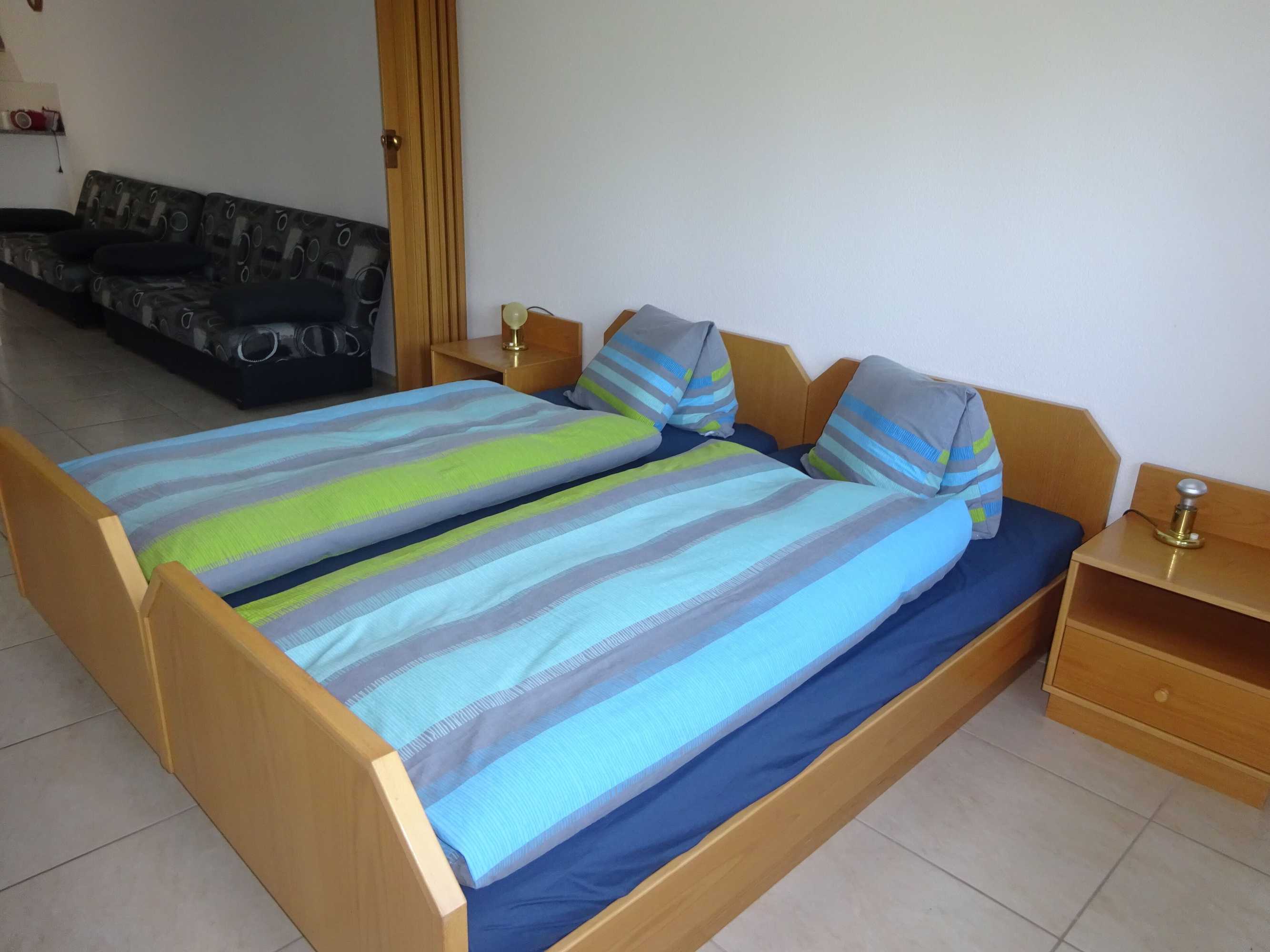 Gift card for Rehalp