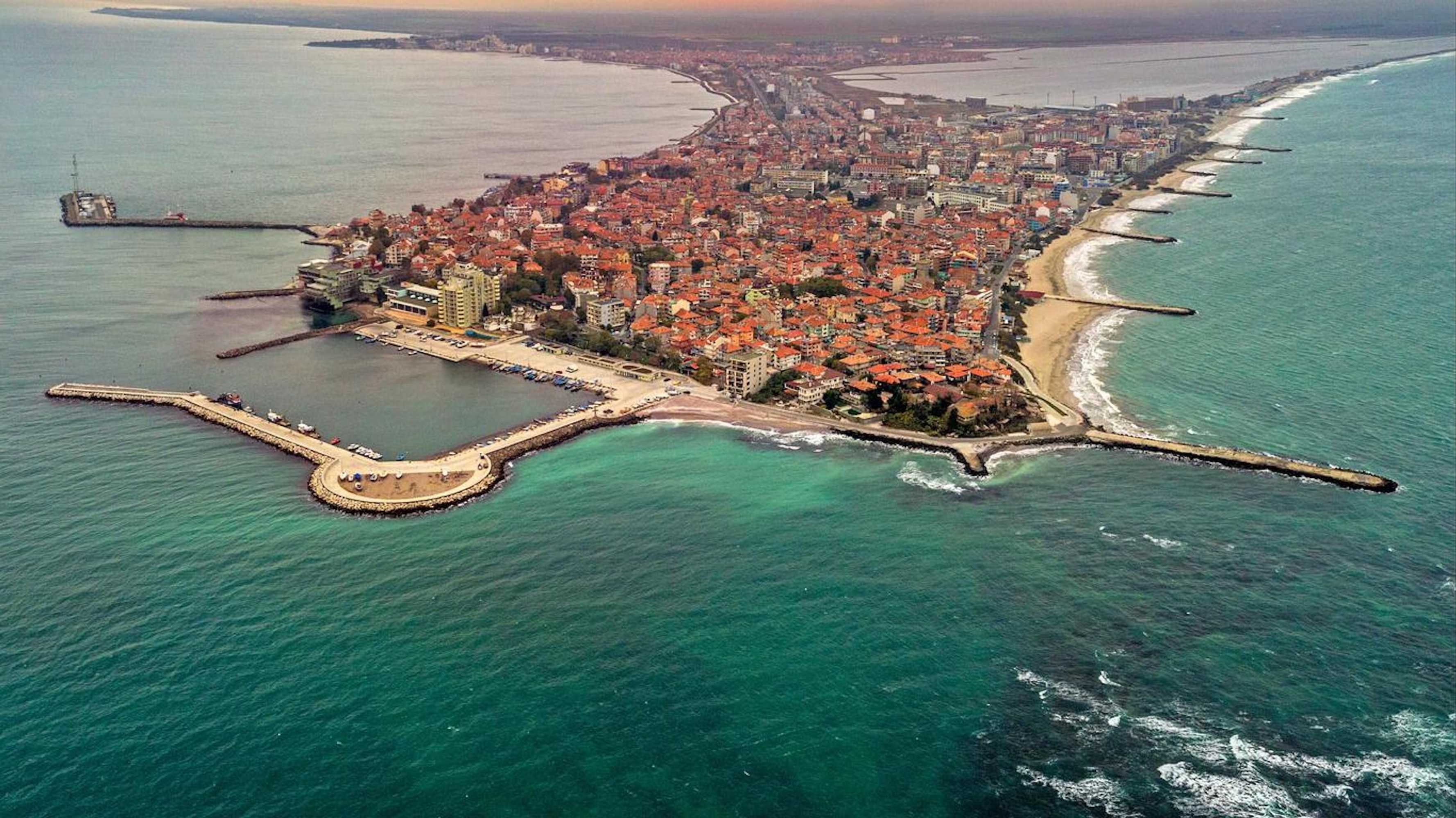 Gift card for Room in Apartment - Elite Apartments is Located in The Old Town of Pomorie Gift card for Room in Apartment - Elite Apartments is Located in The Old Town of Pomorie