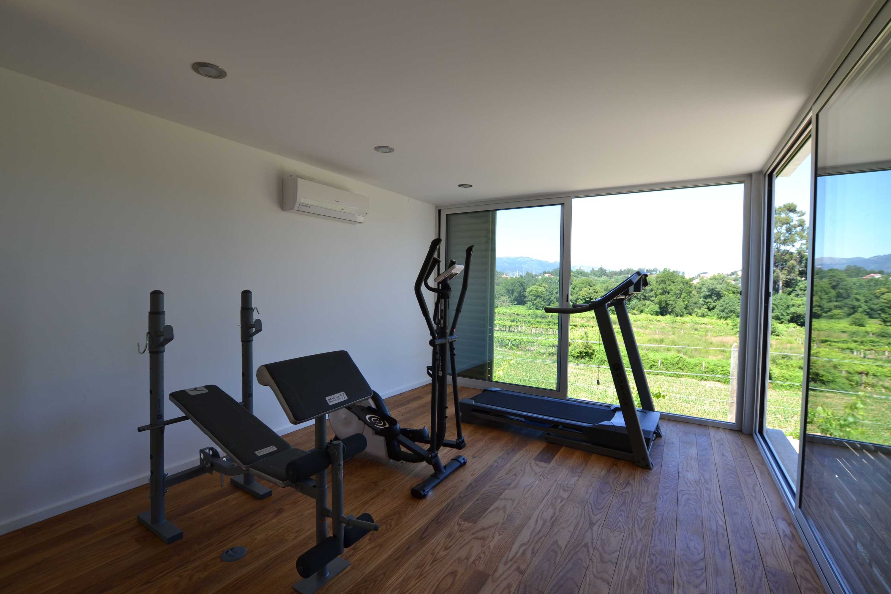 Gift card for Quinta Da Agra Gift card for Quinta Da Agra