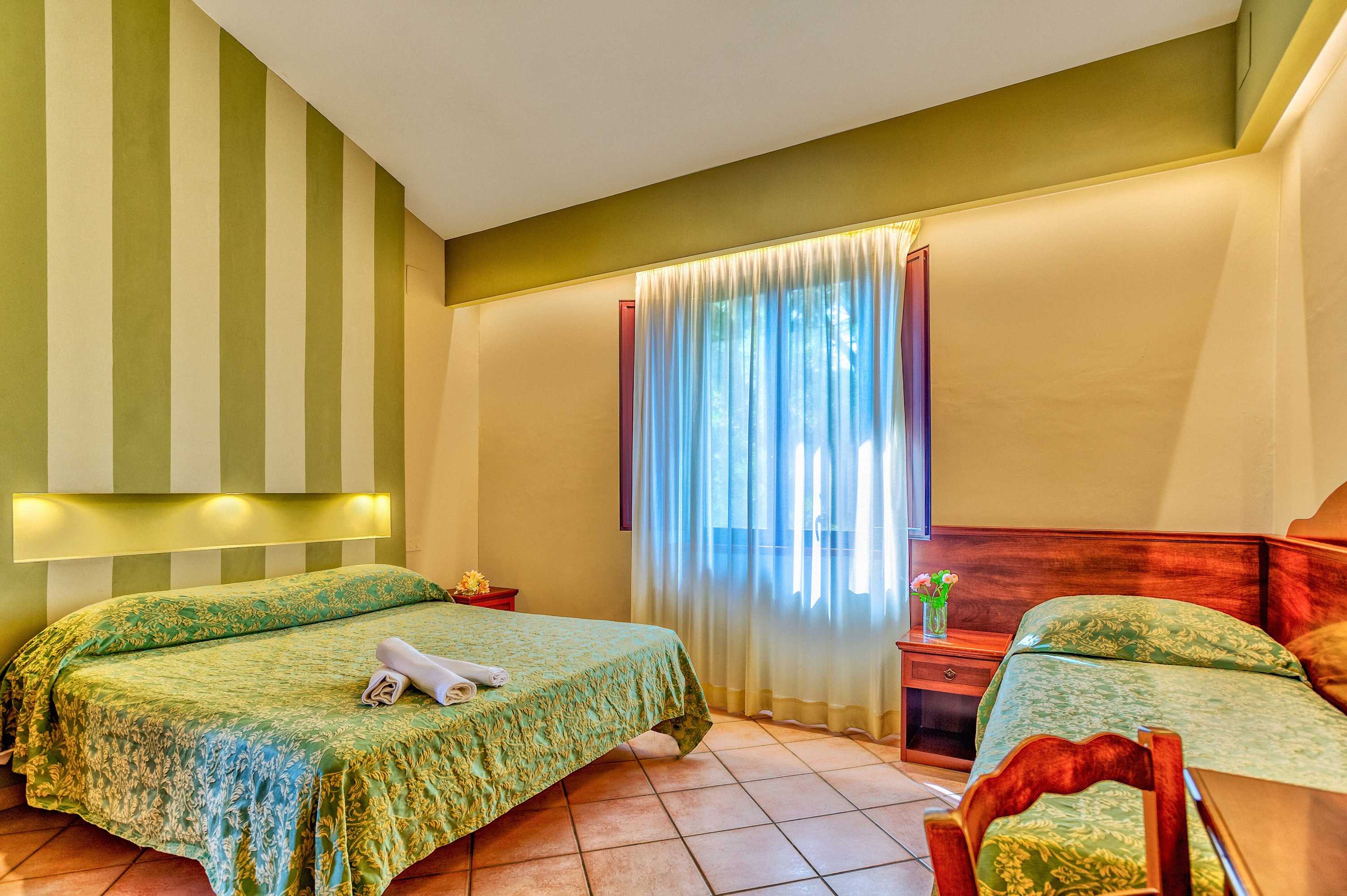 Gift card for Agriturismo Le Macine Gift card for Agriturismo Le Macine