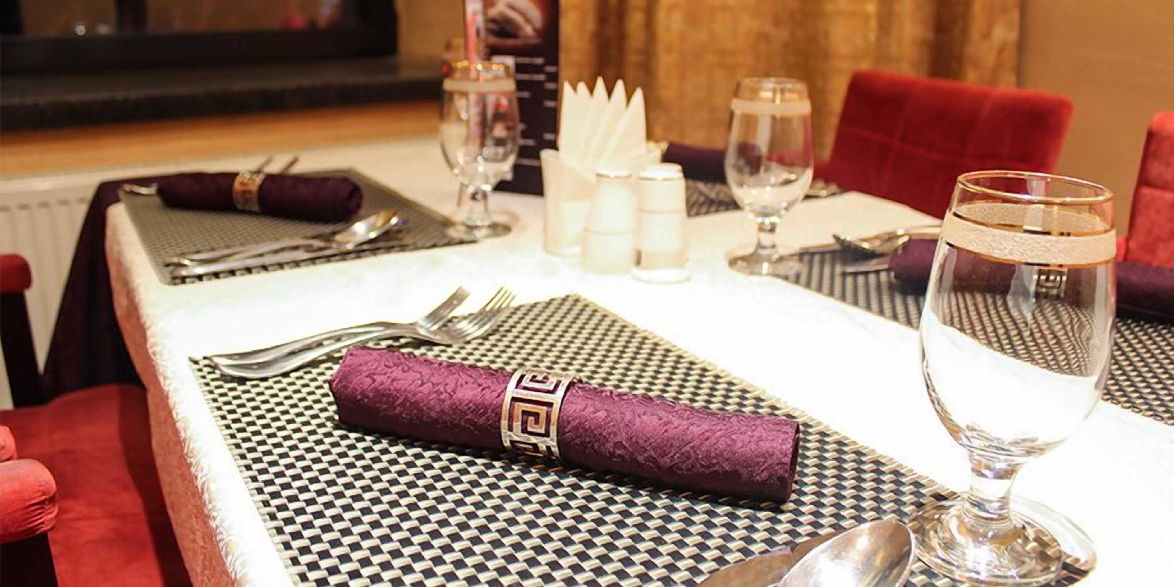 Gift card for Urgoo Boutique Hotel