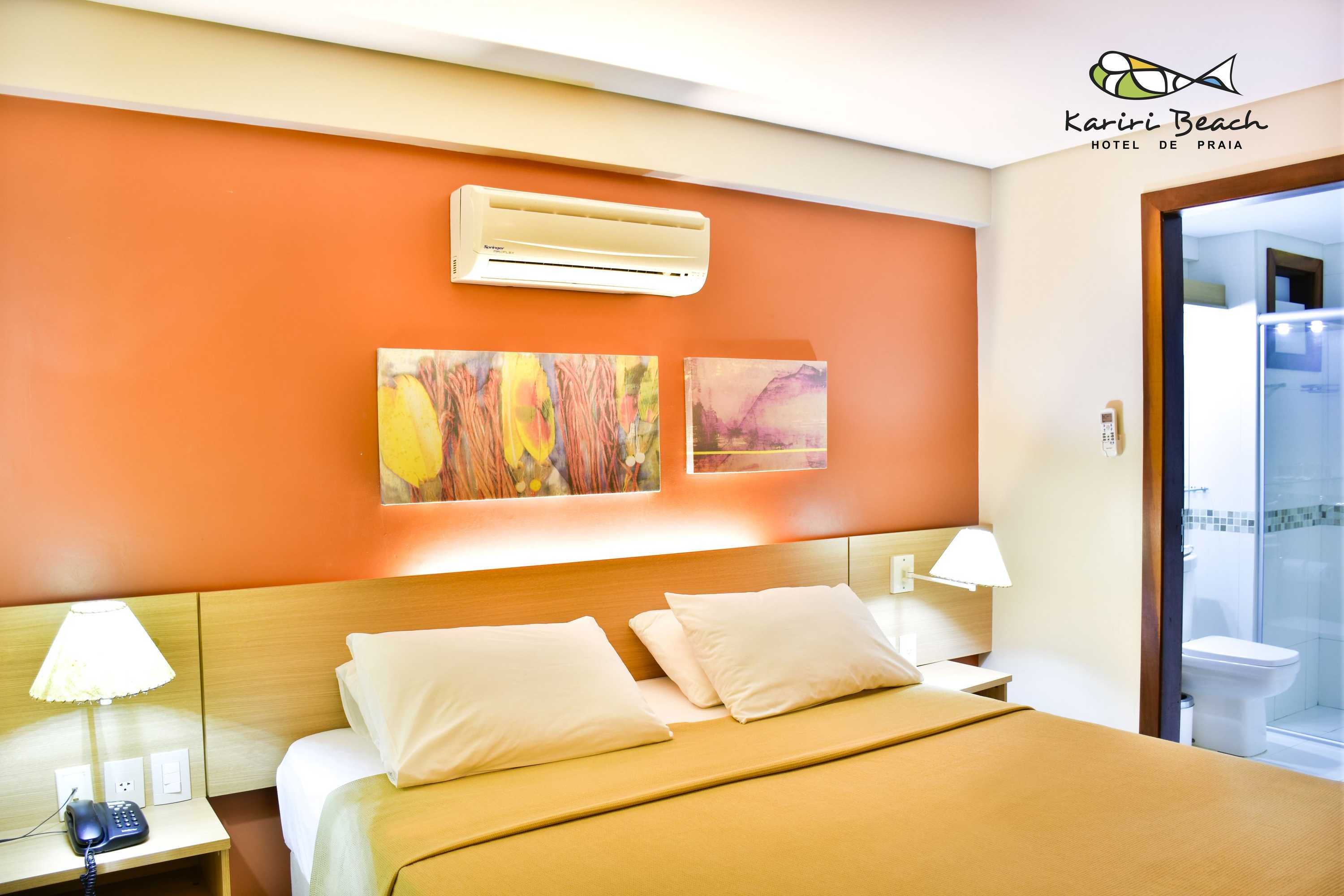 Gift card for Kariri Beach Hotel Gift card for Kariri Beach Hotel