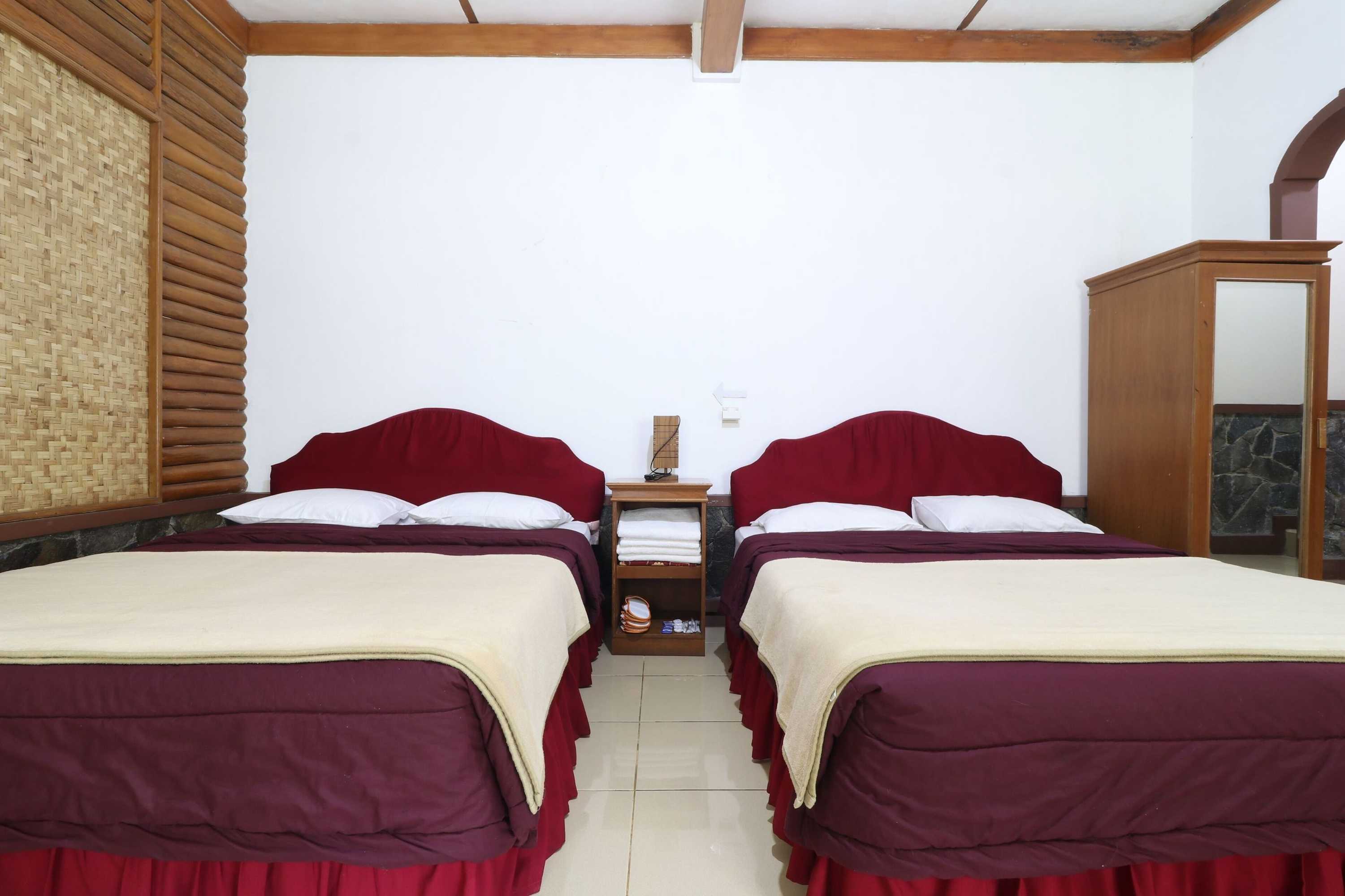 Gift card for Kampung Pa'go Resort Hotel Gift card for Kampung Pa'go Resort Hotel
