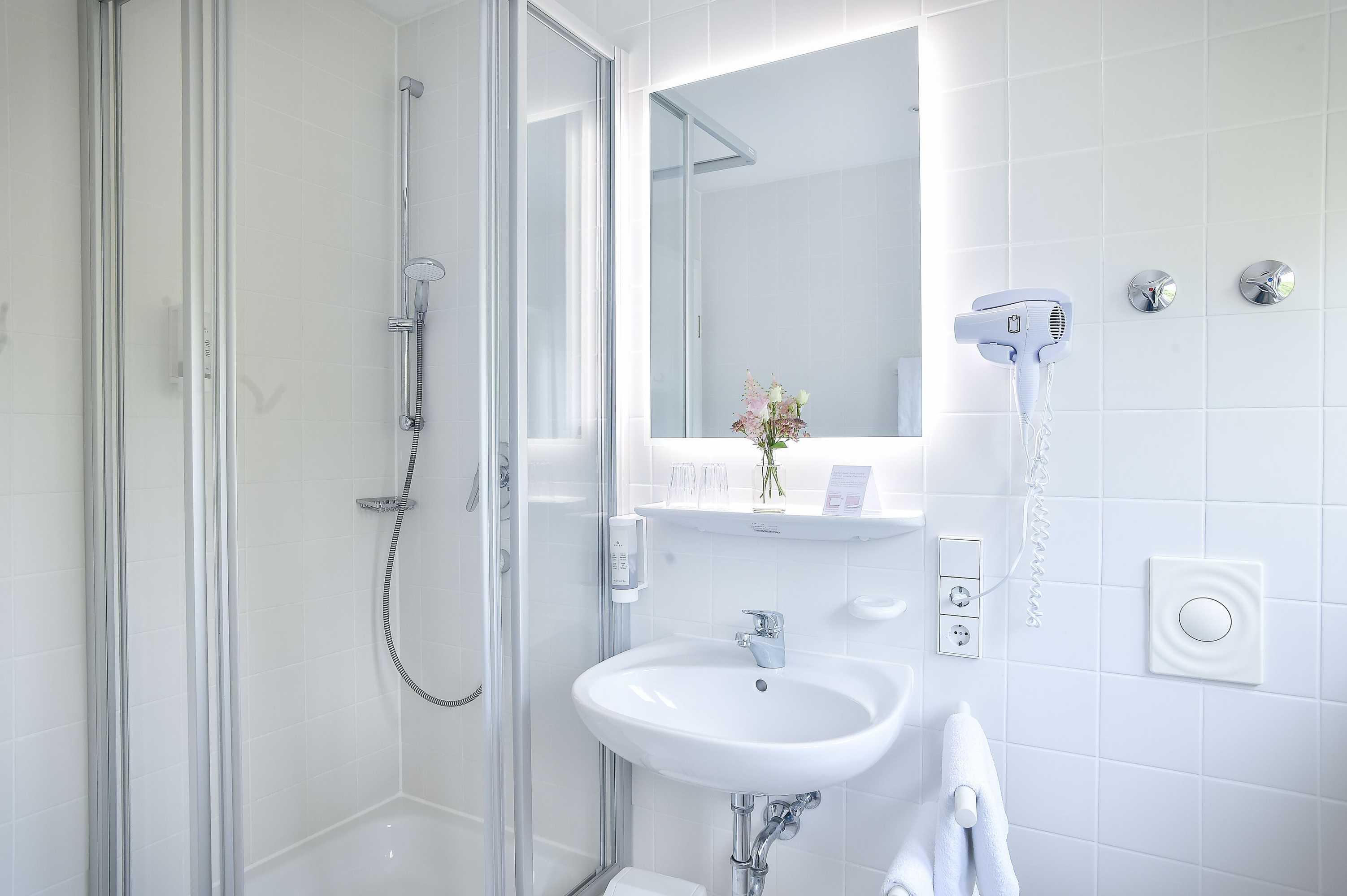 Gift card for Habitat Esslingen