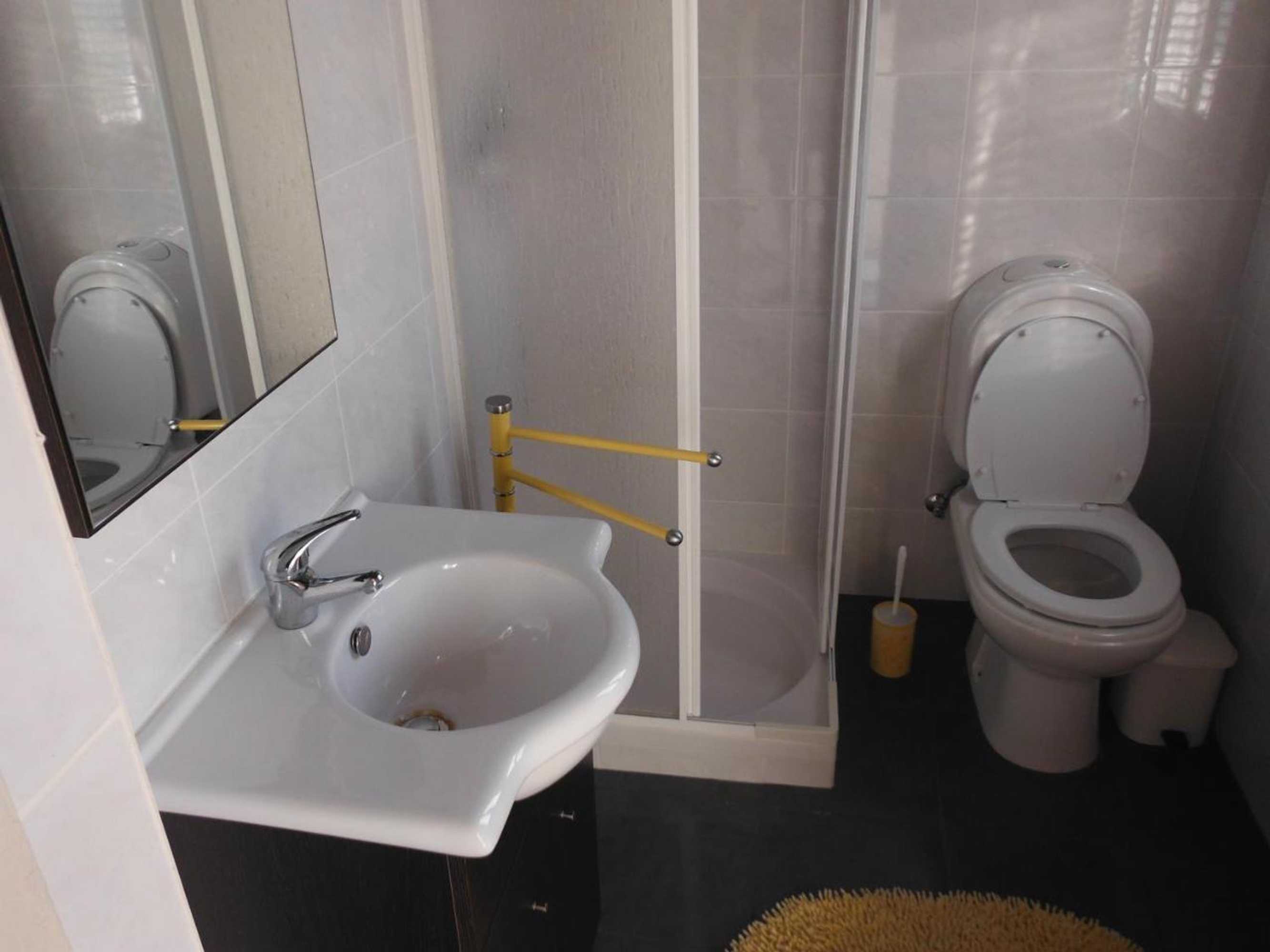 Gift card for Recanto da Avó