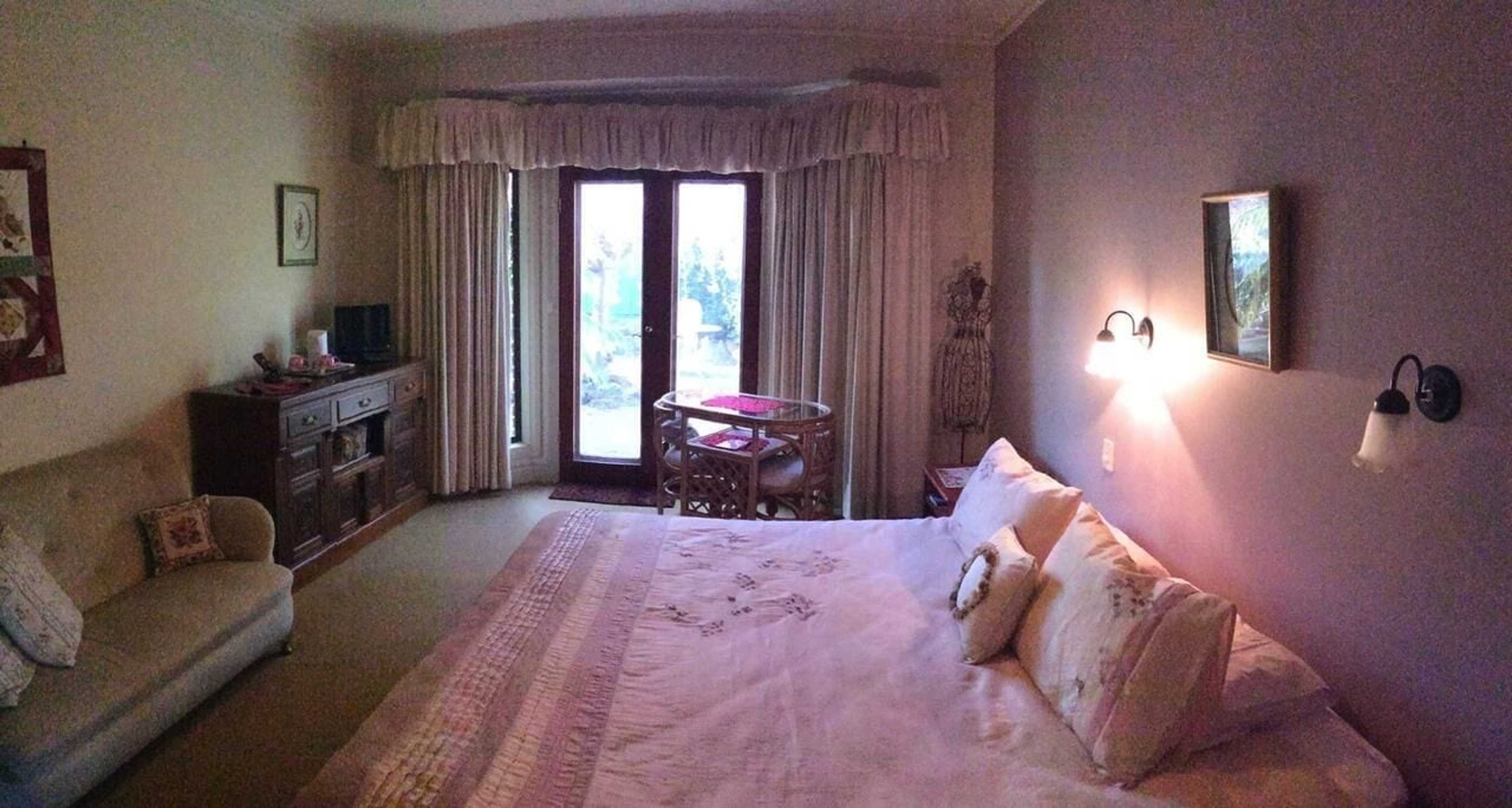 Gift card for Beechworth Gorge Walk Guest House Gift card for Beechworth Gorge Walk Guest House
