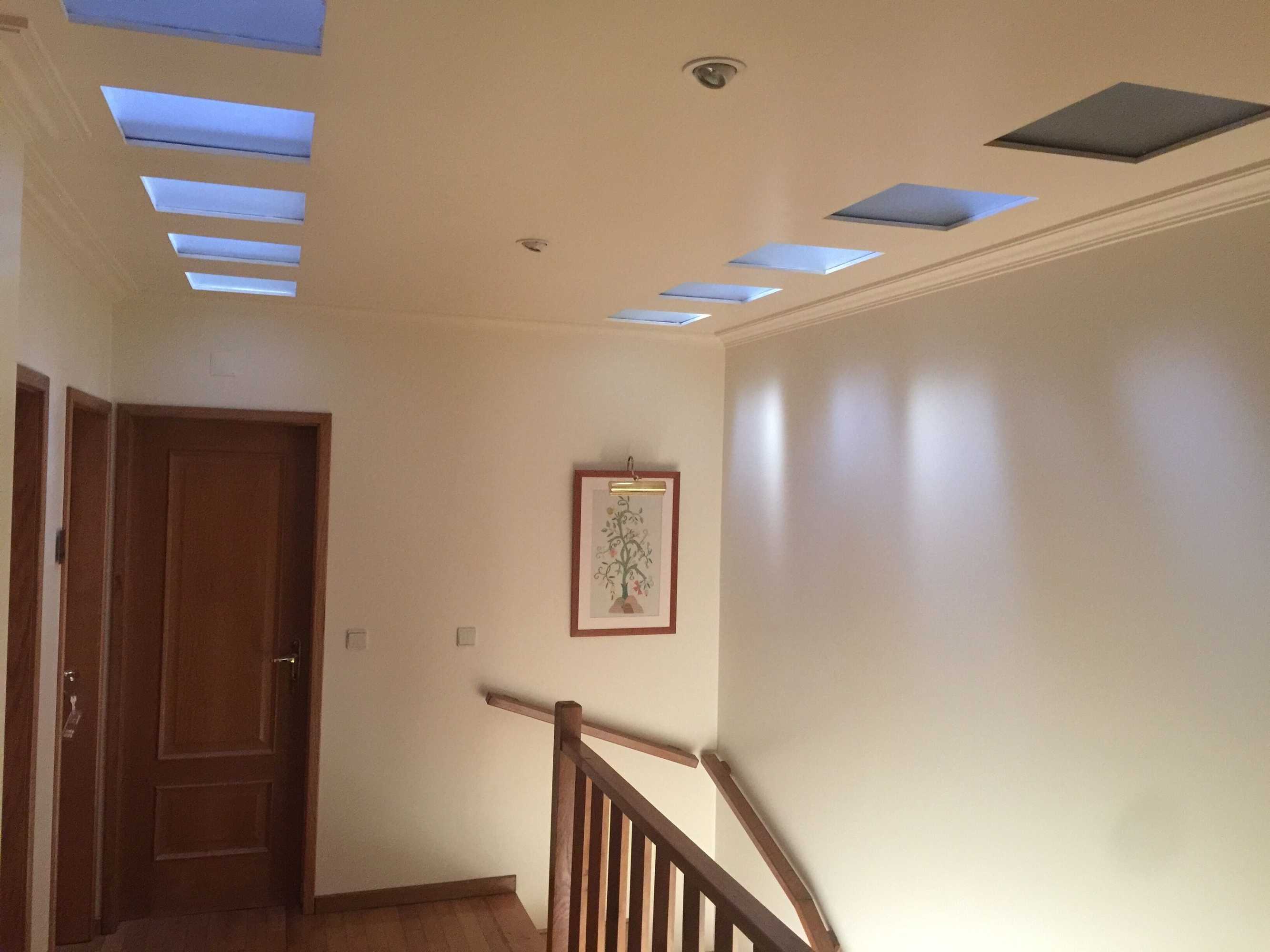 Gift card for Apartamento Senadomum