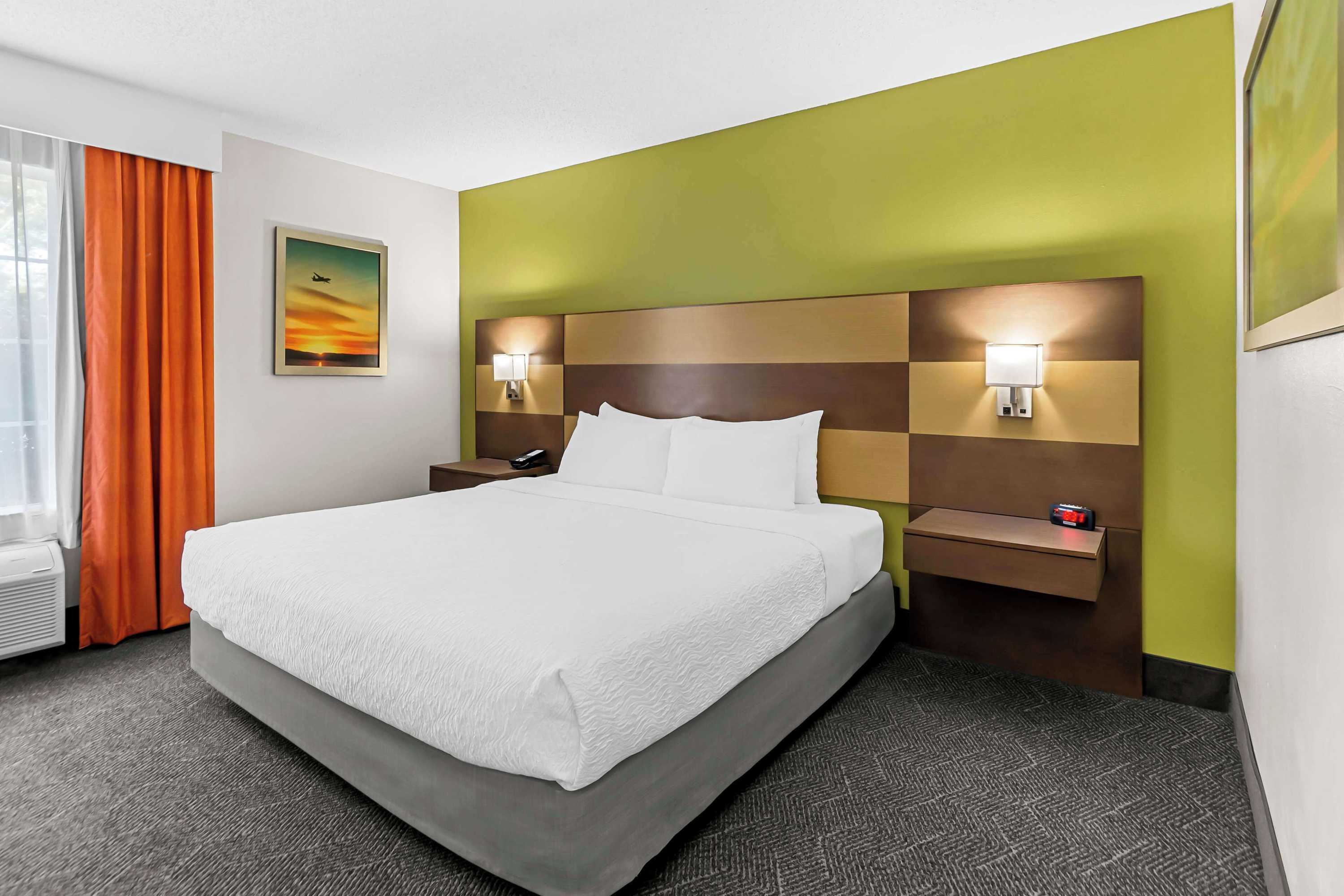 Gift card for Best Western Niceville - Eglin Afb Hotel Gift card for Best Western Niceville - Eglin Afb Hotel