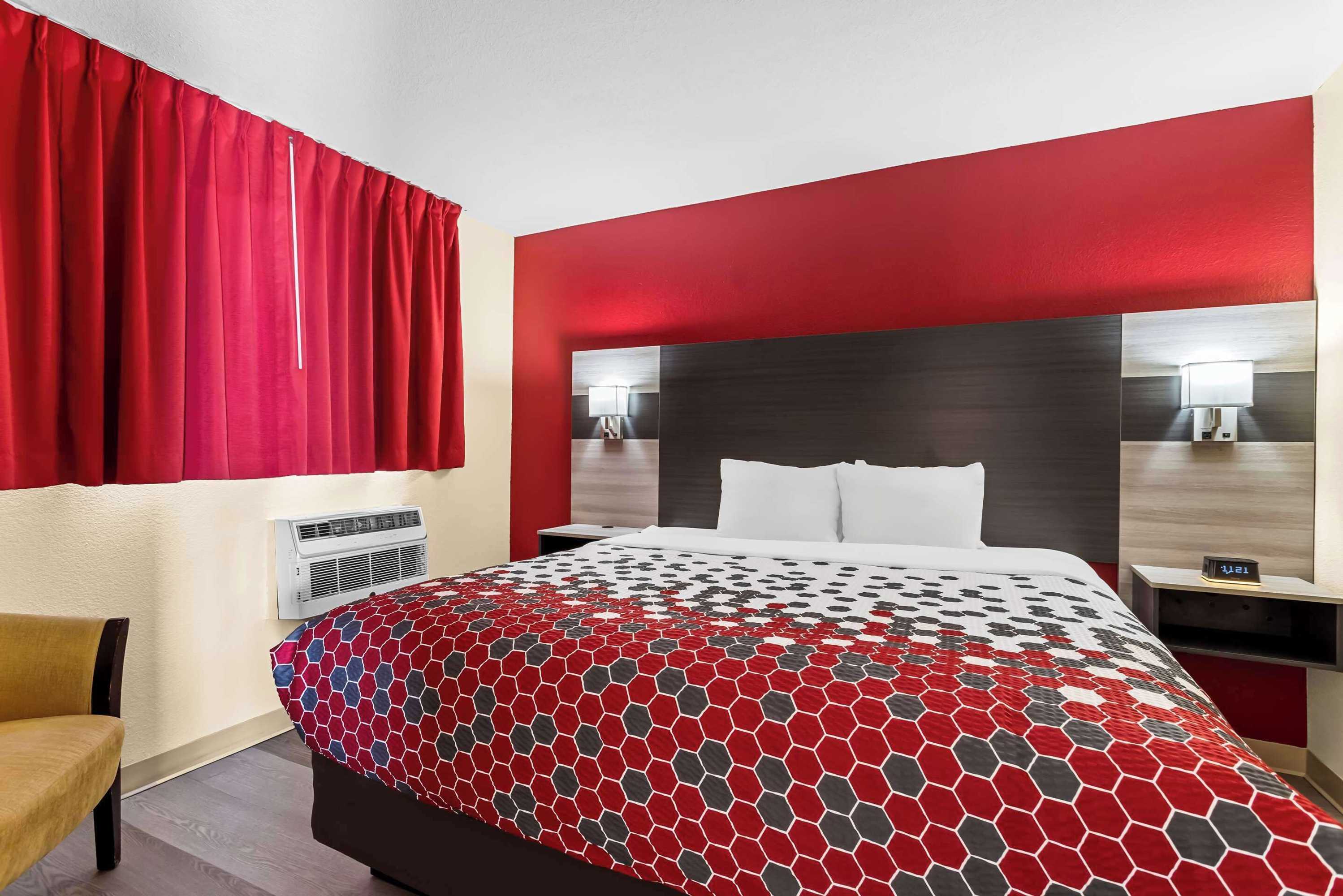 Gift card for Econo Lodge Inn & Suites Gift card for Econo Lodge Inn & Suites