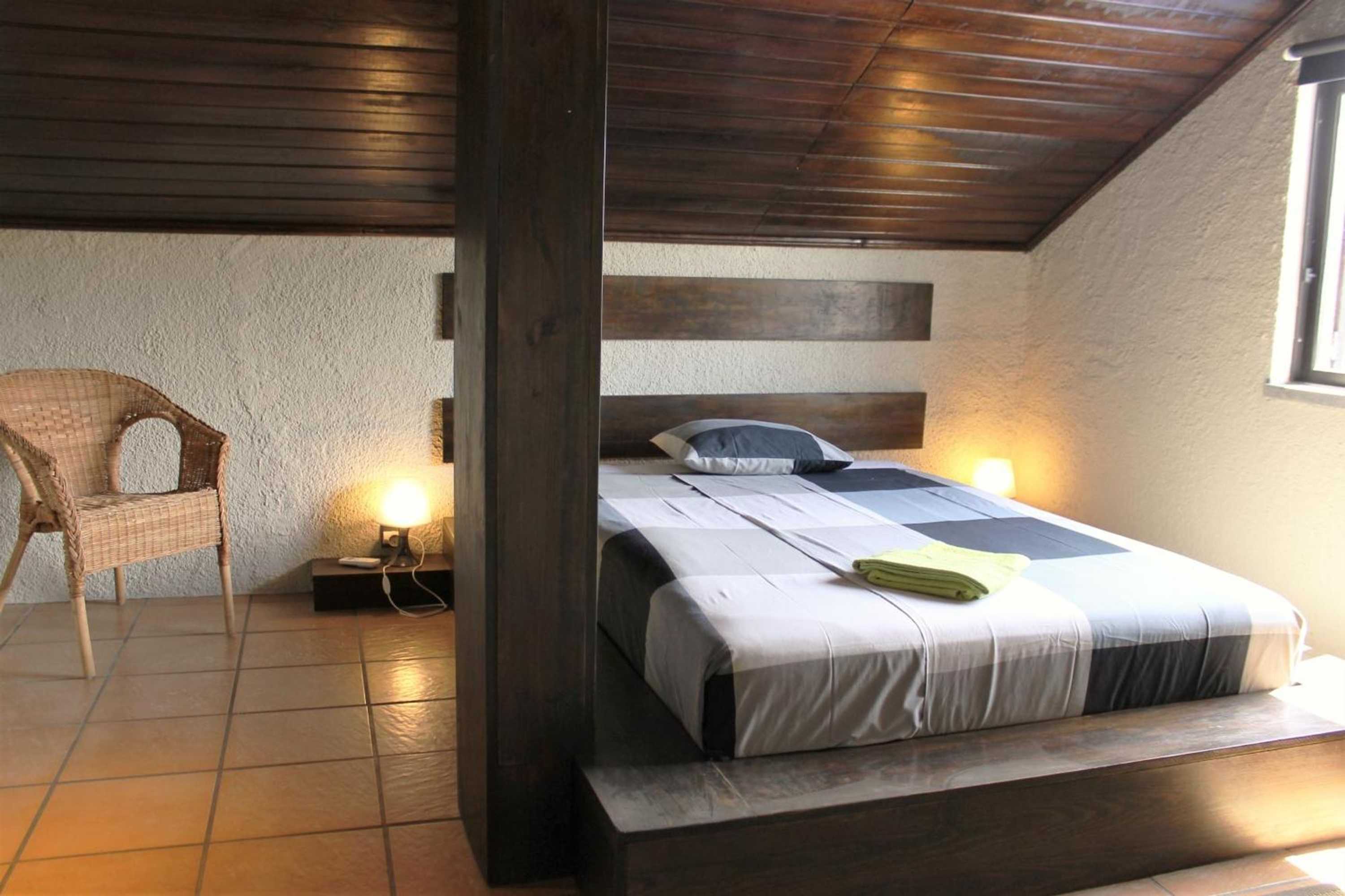 Gift card for Aroeira Pool House