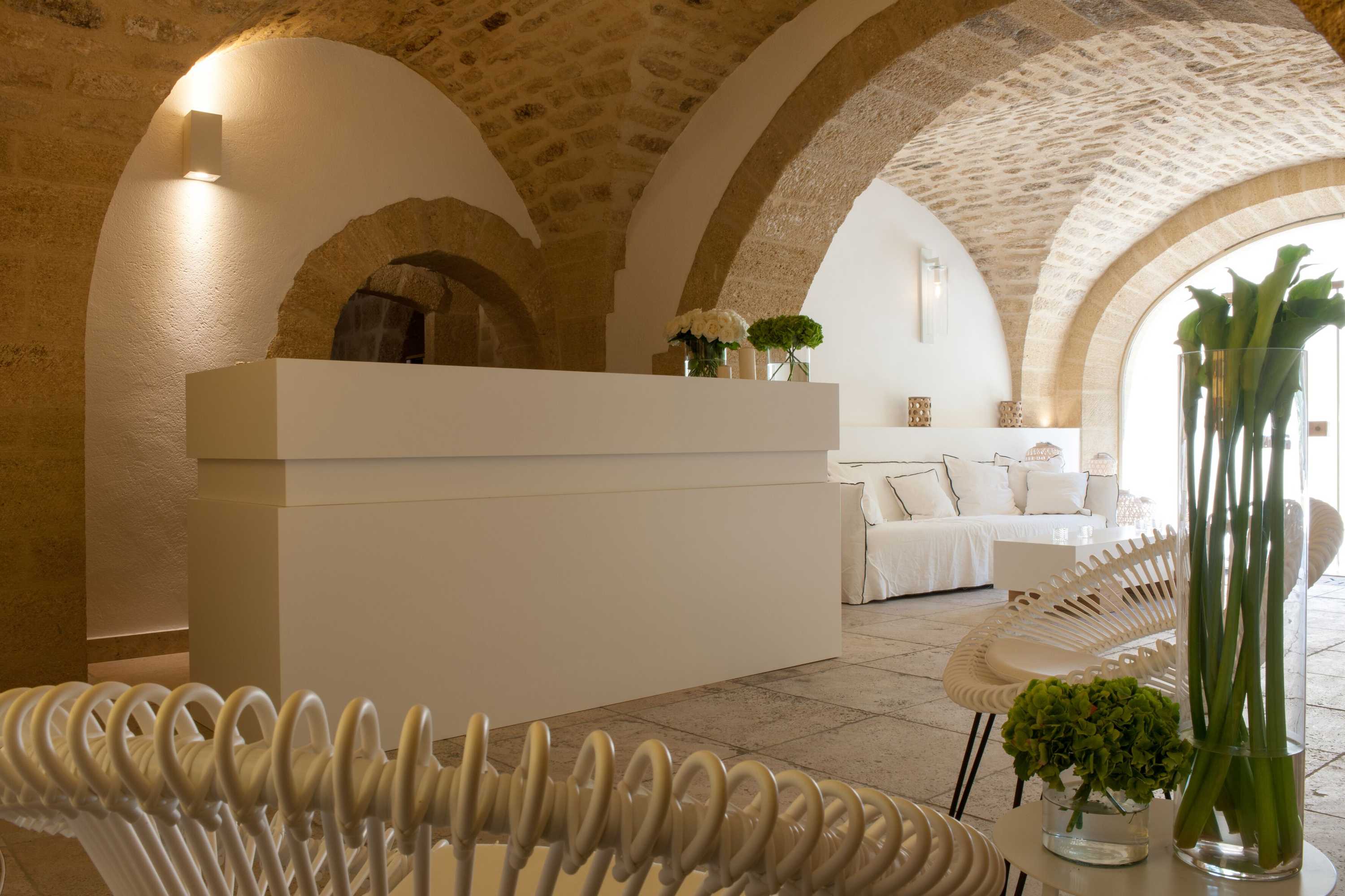 Gift card for Le Vieux Castillon Gift card for Le Vieux Castillon
