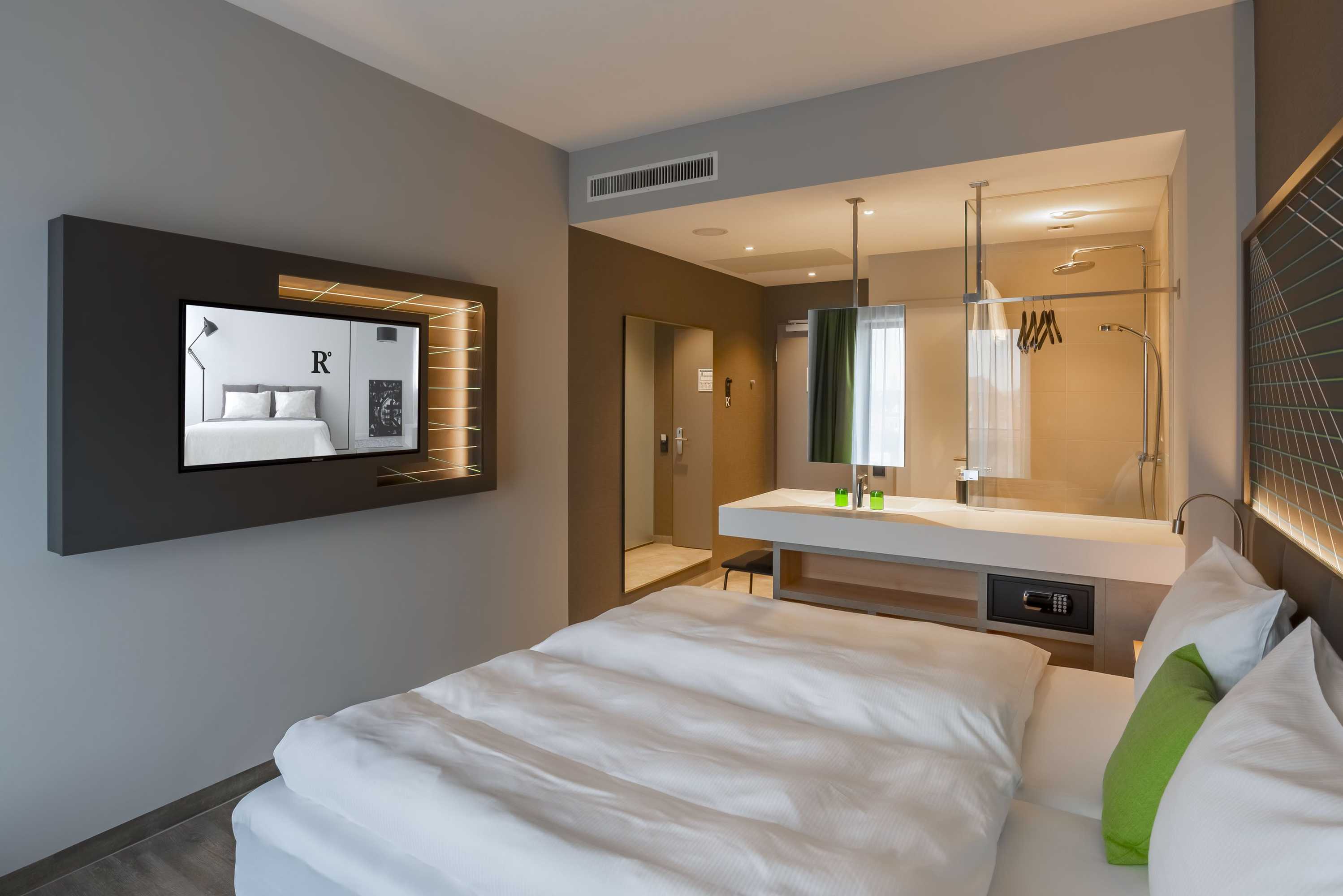 Gift card for Elaya Hotel Kevelaer Gift card for Elaya Hotel Kevelaer