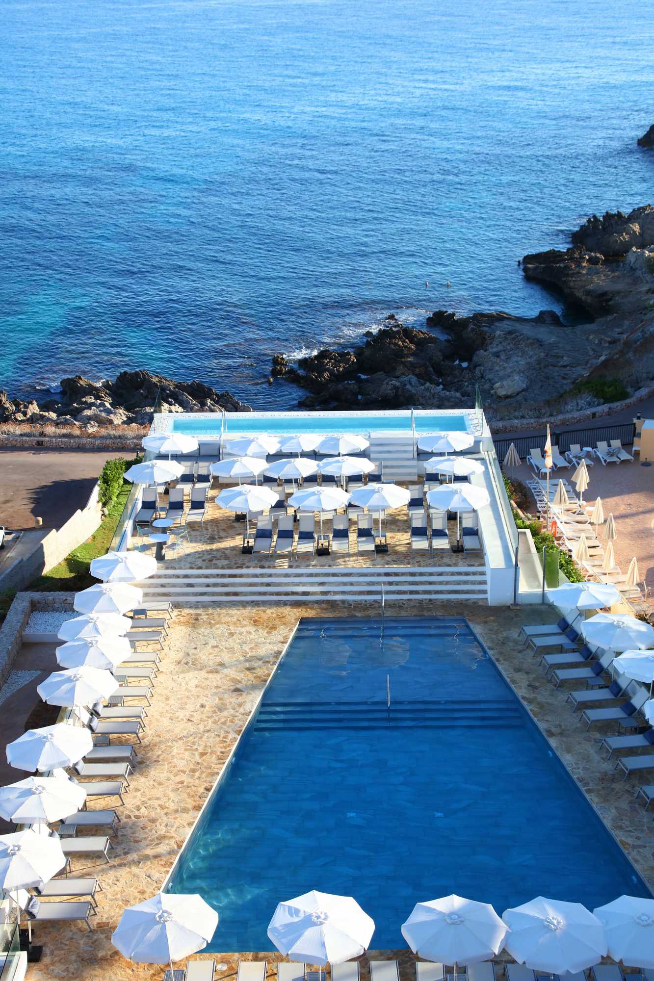Gift card for Mar Azul Pur Estil Hotel & Spa Gift card for Mar Azul Pur Estil Hotel & Spa