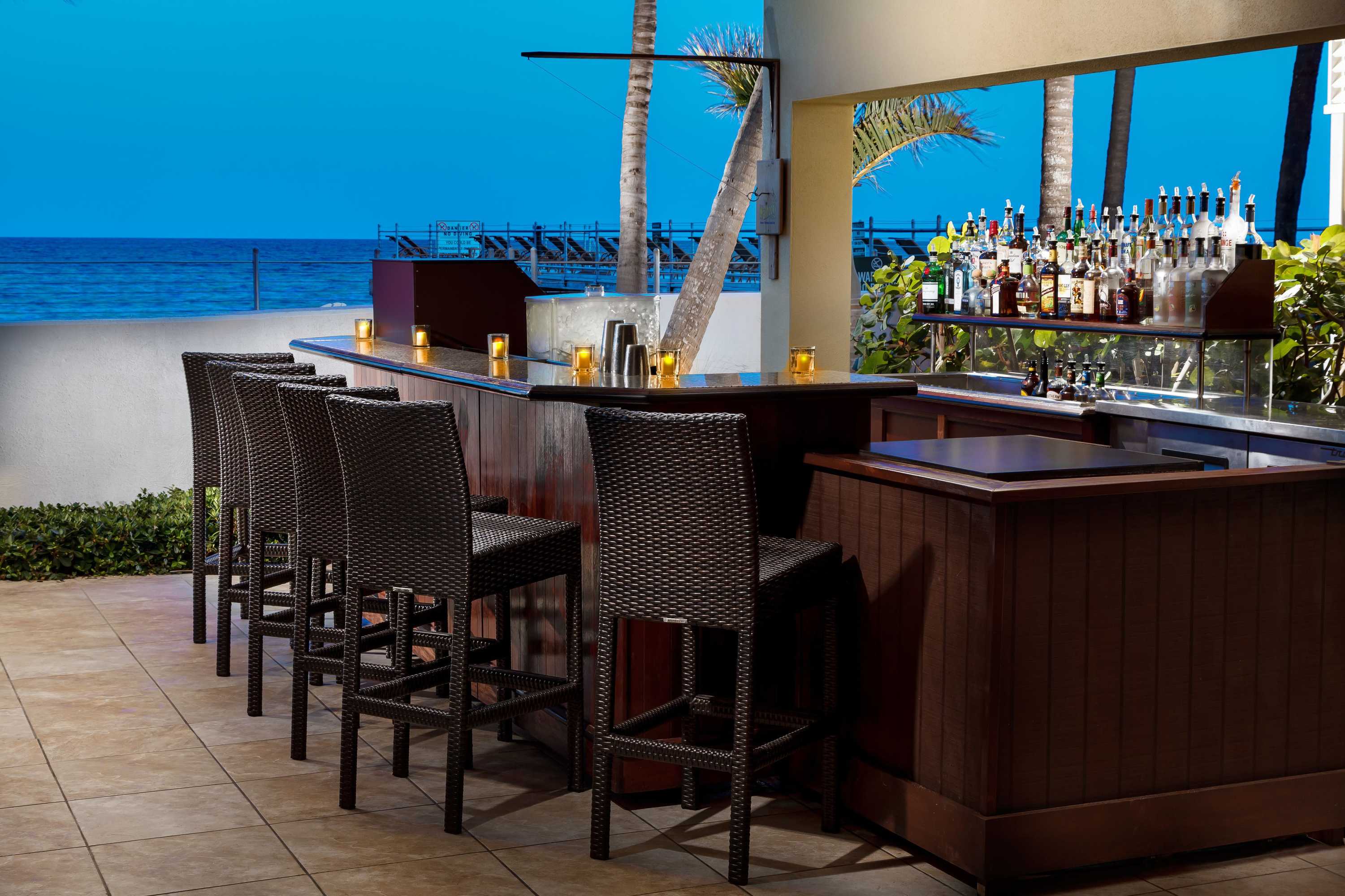 Gift card for Southernmost Beach Resort And Guesthouses Gift card for Southernmost Beach Resort And Guesthouses