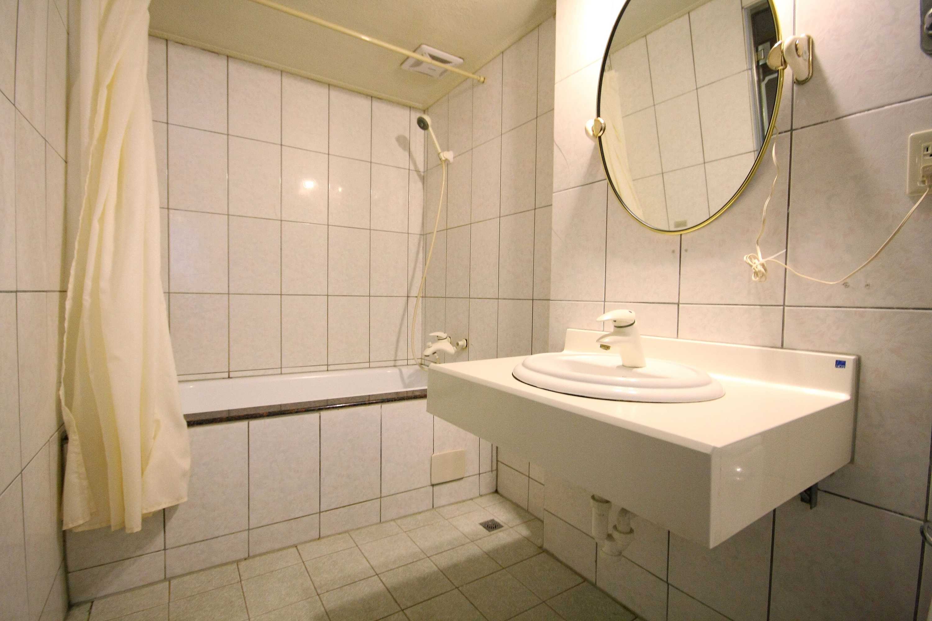 Gift card for Wang Fu Hotel