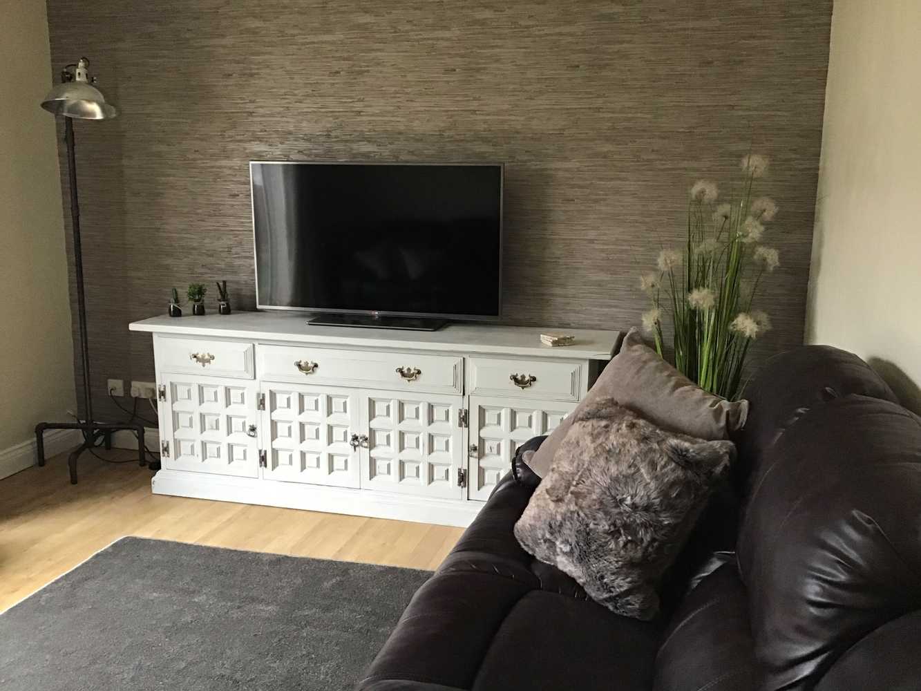 Gift card for Little Lodge B&b Lutterworth Gift card for Little Lodge B&b Lutterworth