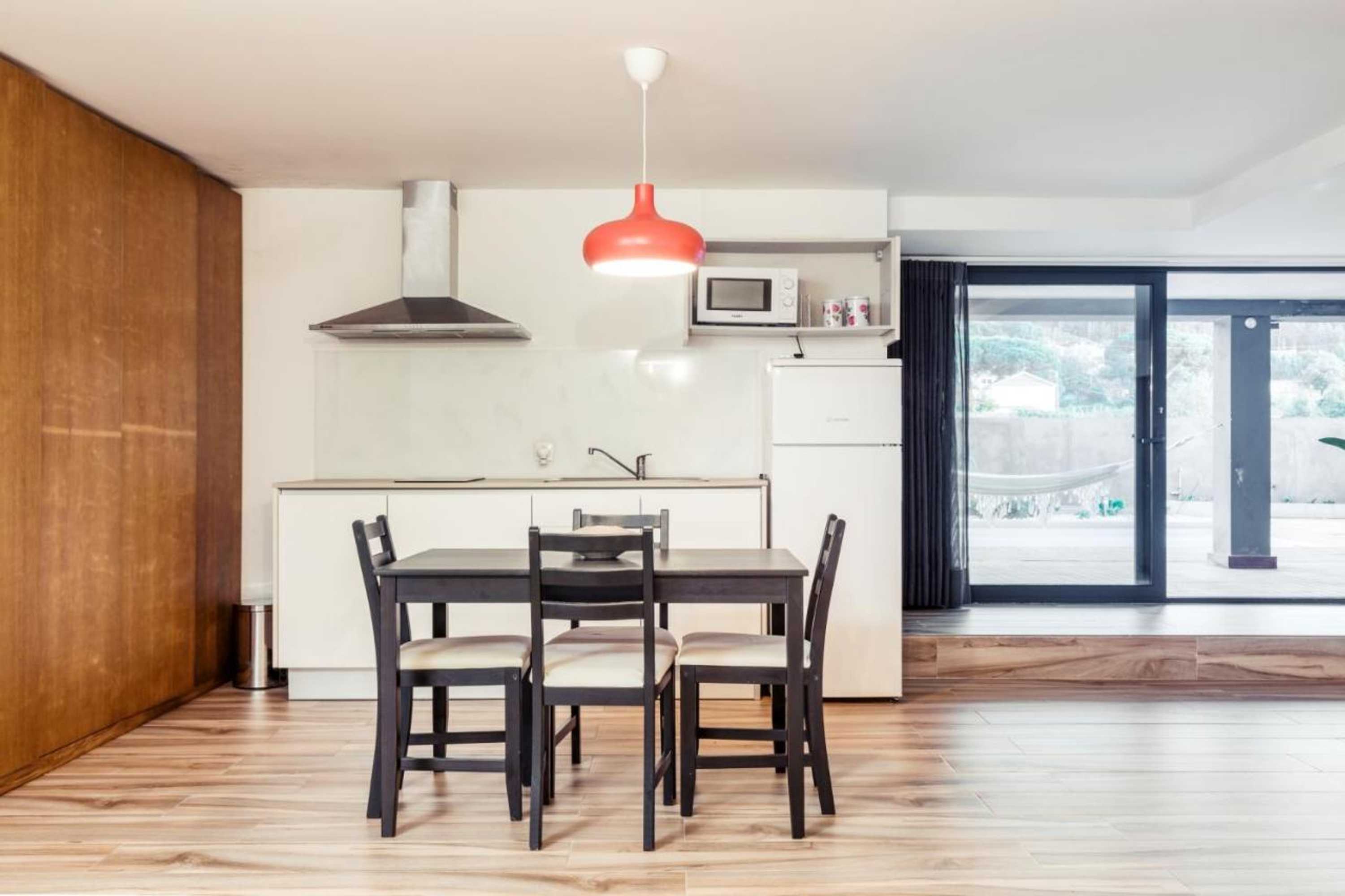 Gift card for Casa da Gateira