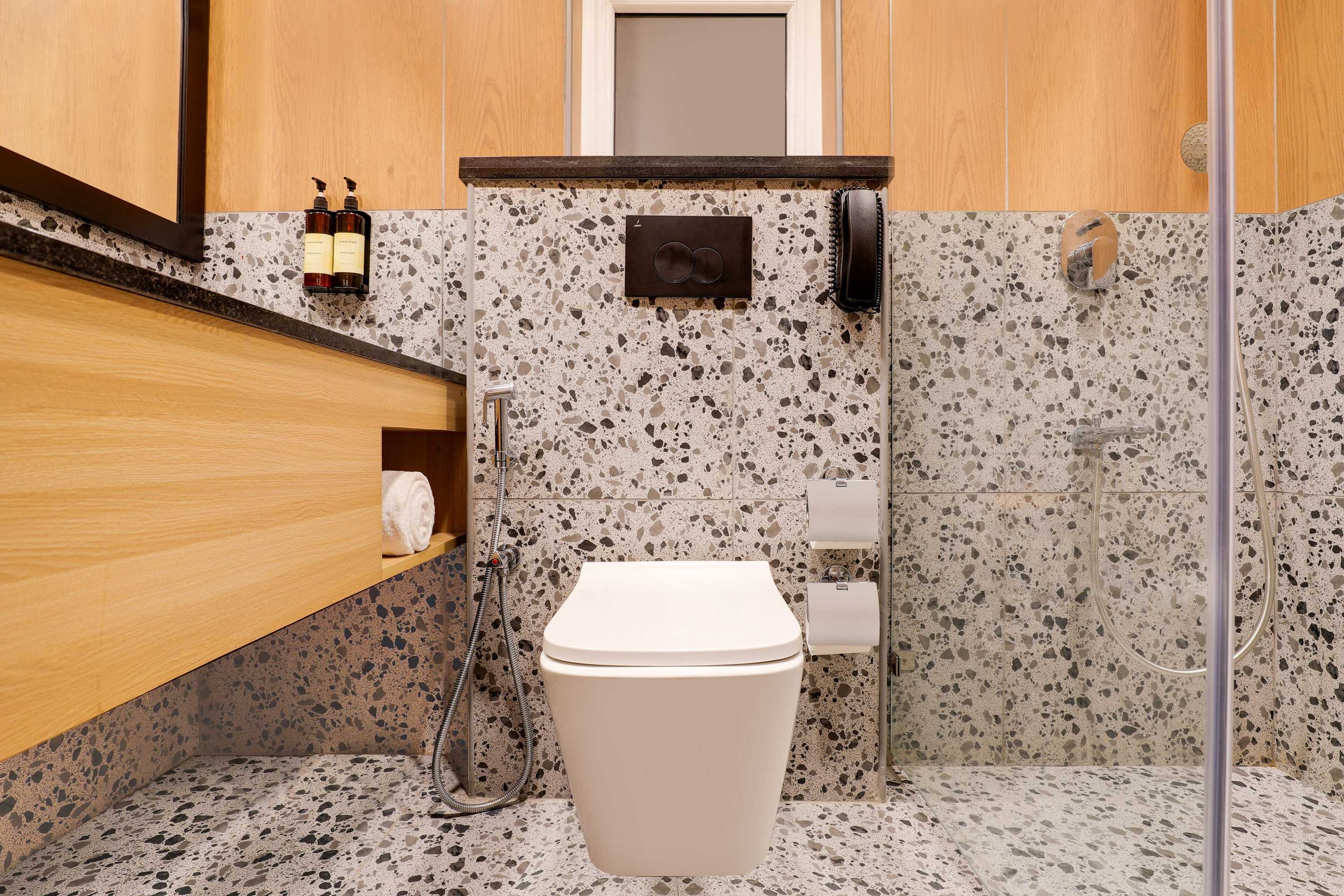 Gift card for Lemon Tree Suites, Whitefield, Bengaluru