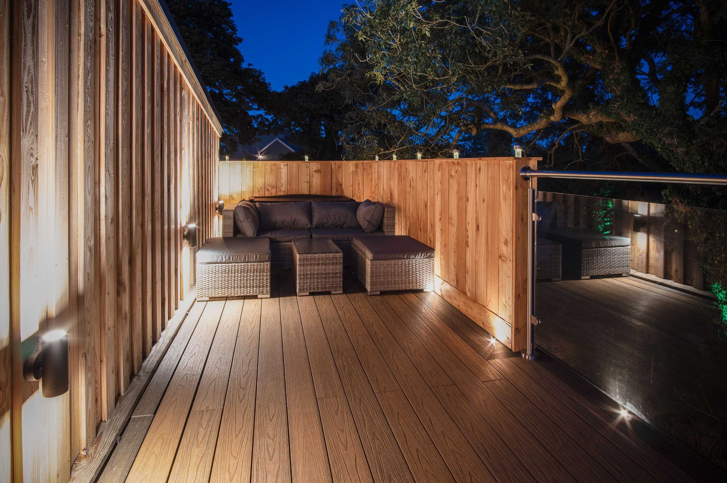 Gift card for Tawny Lodge - 1 Bedroom - Blossom Farm Gift card for Tawny Lodge - 1 Bedroom - Blossom Farm