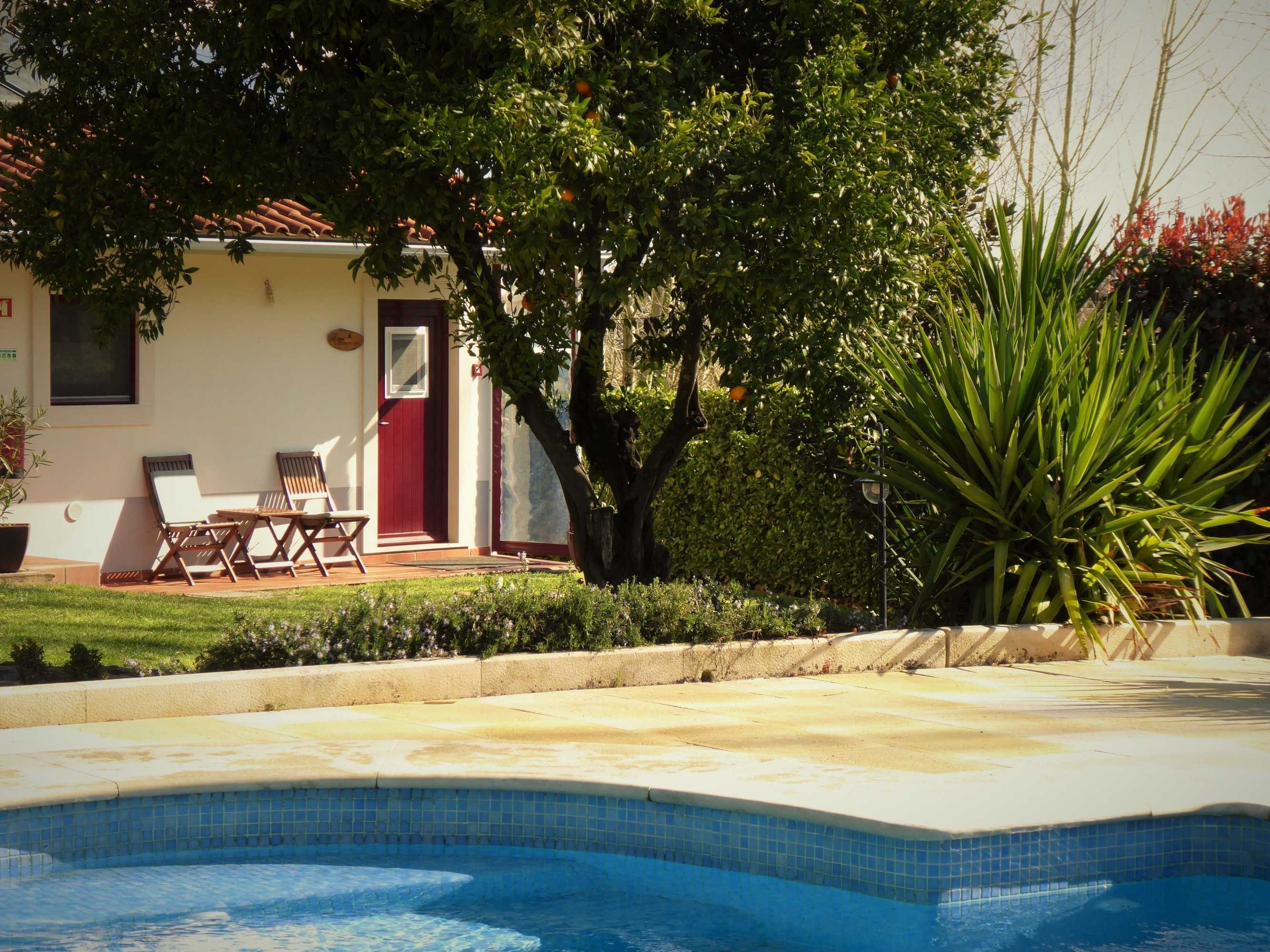 Gift card for Vila Dos Castanheiros Gift card for Vila Dos Castanheiros