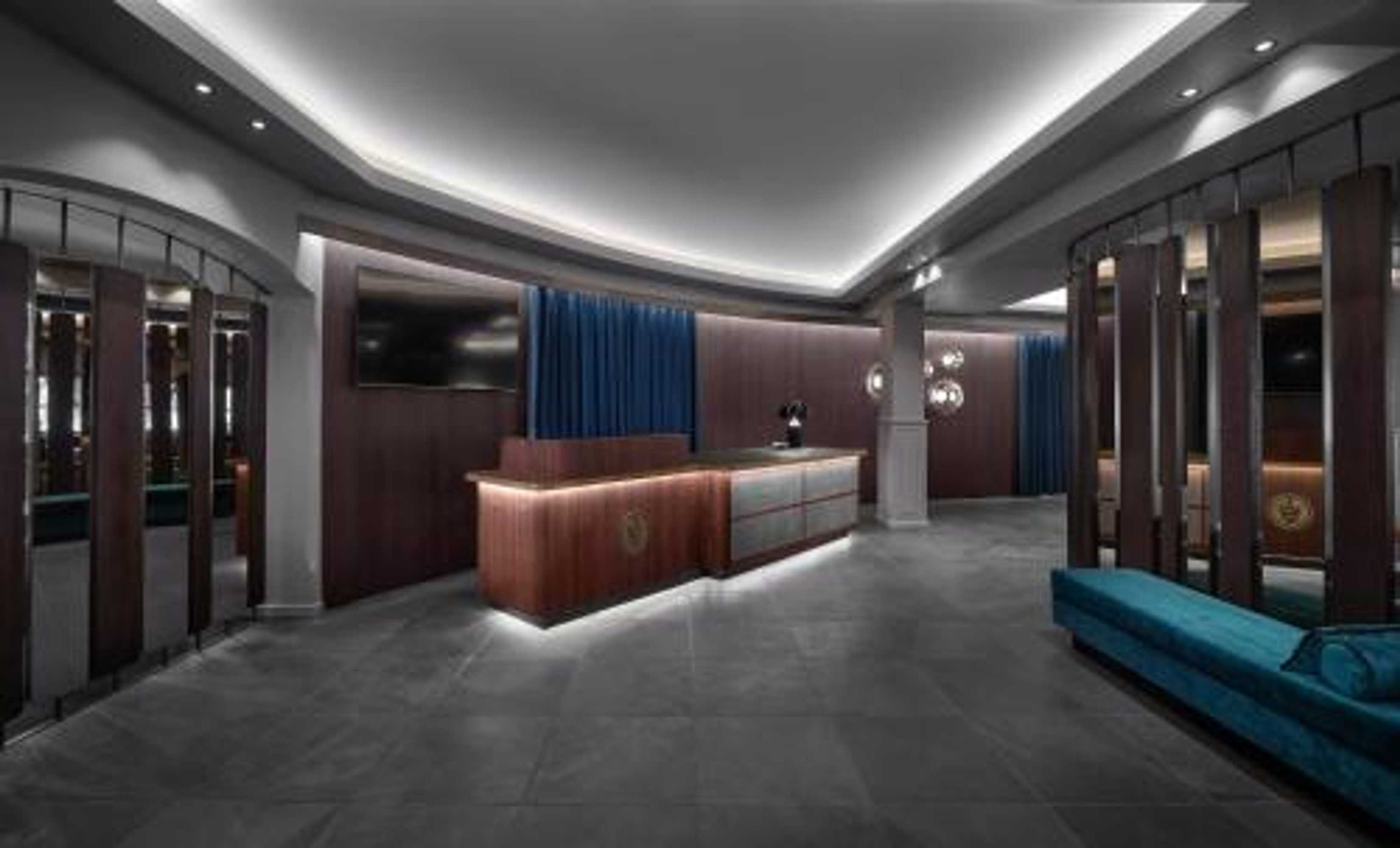 Gift card for Hotel Schwarzer Adler Kitzbühel - Adults Only Gift card for Hotel Schwarzer Adler Kitzbühel - Adults Only
