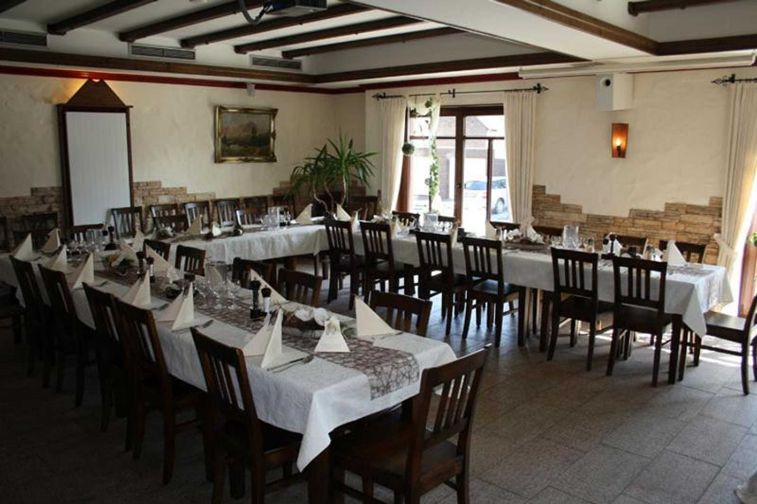 Gift card for Landhotel Lindenhof