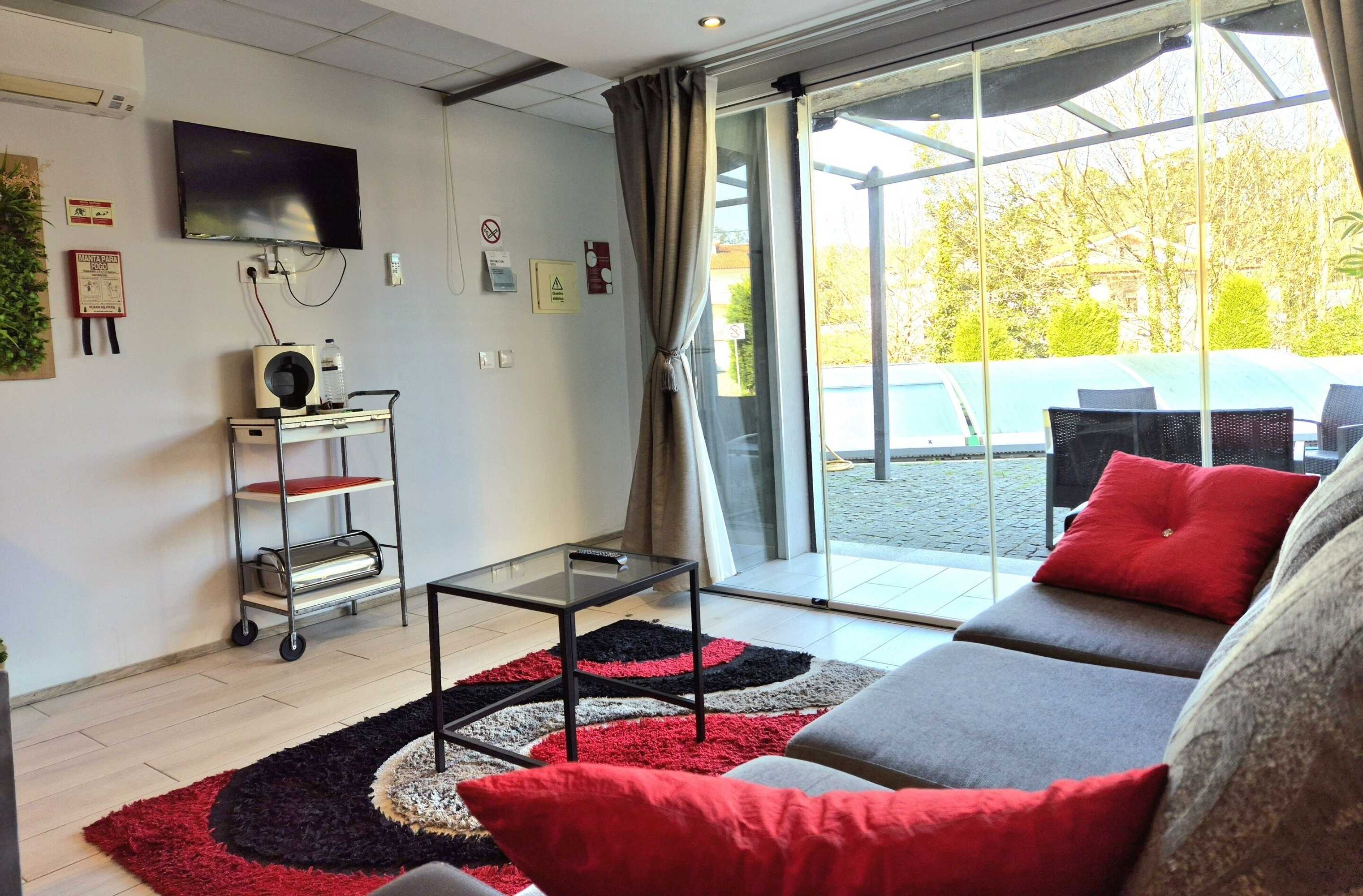 Gift card for Equinaturi