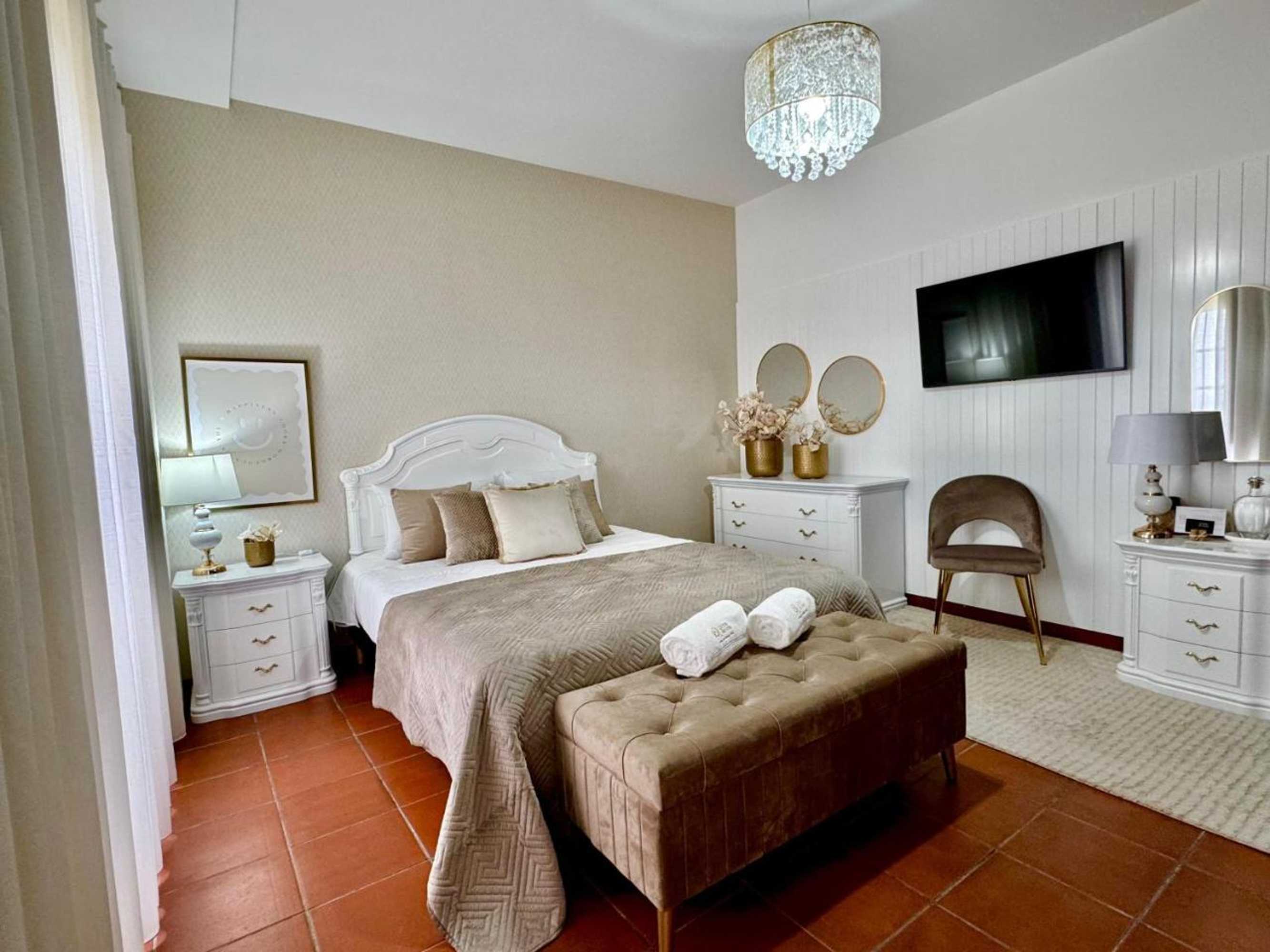Gift card for Quinta da Atela